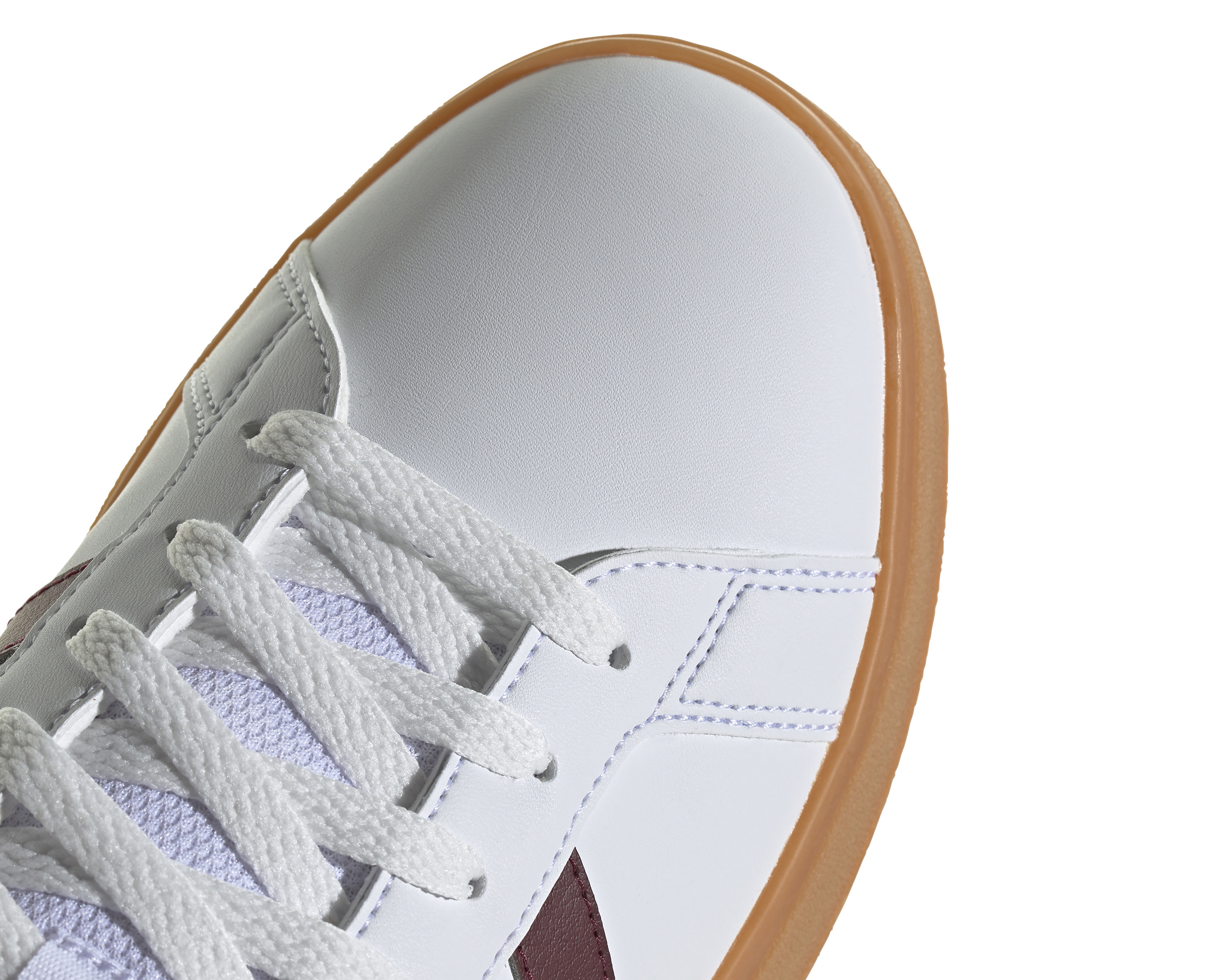 Foto 9 pulgar | Foto 8 | Tenis Adidas Grand Court Base 2.0 para Hombre