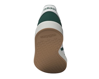 Foto 2 | Foto 2 | Tenis Adidas Grand Court Base para Hombre