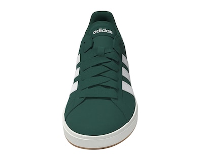 Foto 3 | Foto 3 | Tenis Adidas Grand Court Base para Hombre