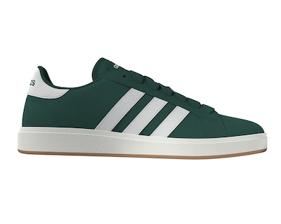 Foto 4 | Foto 4 | Tenis Adidas Grand Court Base para Hombre