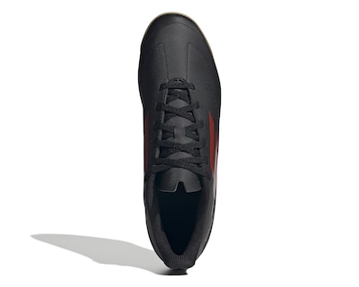 Foto 3 | Foto 3 | Tenis de Futbol Adidas Deportivo III In para Hombre