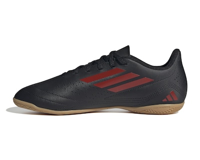 Foto 5 | Foto 5 | Tenis de Futbol Adidas Deportivo III In para Hombre