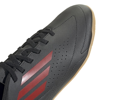 Foto 7 | Foto 7 | Tenis de Futbol Adidas Deportivo III In para Hombre