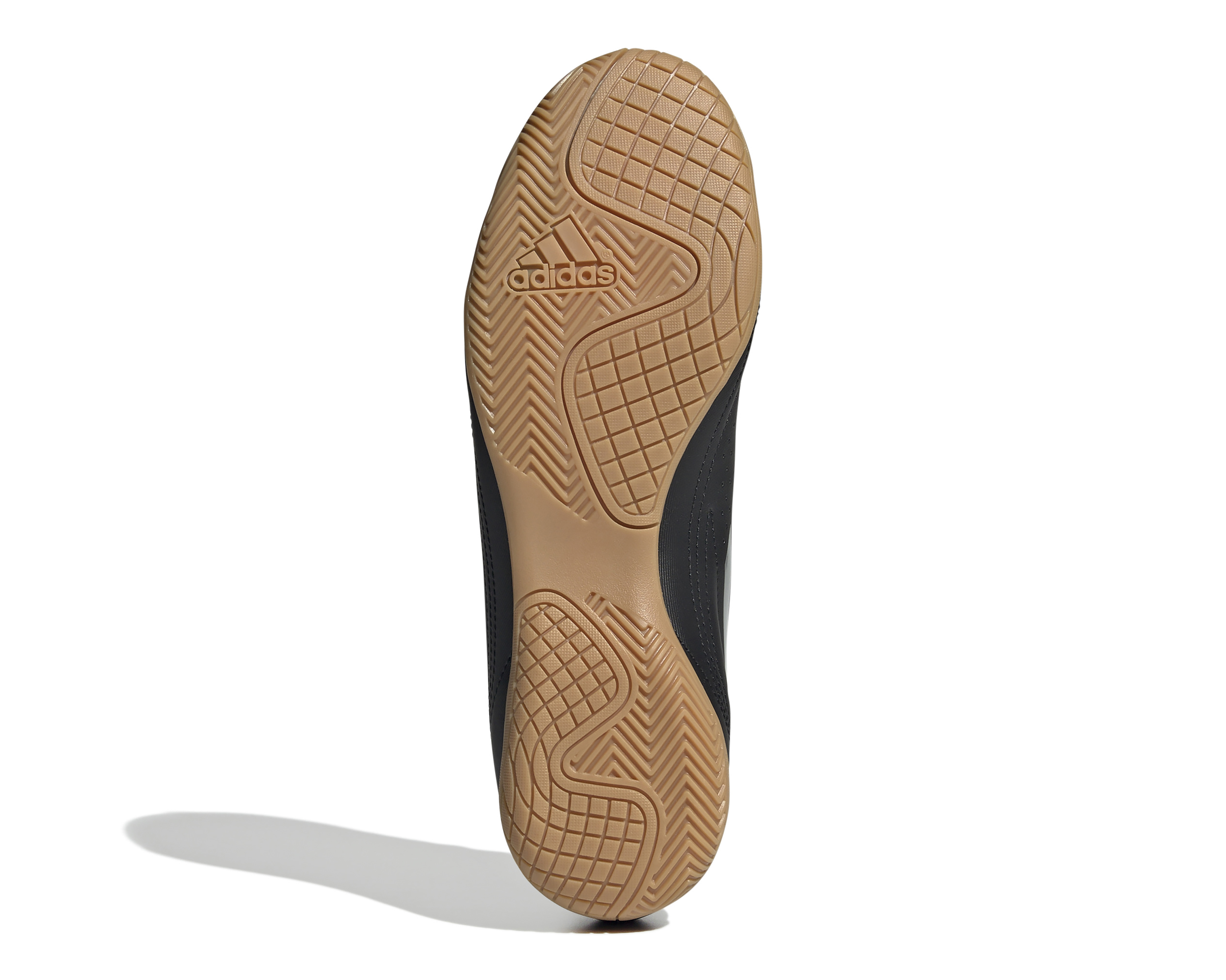 Foto 2 | Foto 2 | Tenis de Futbol Adidas Deportivo III In para Hombre