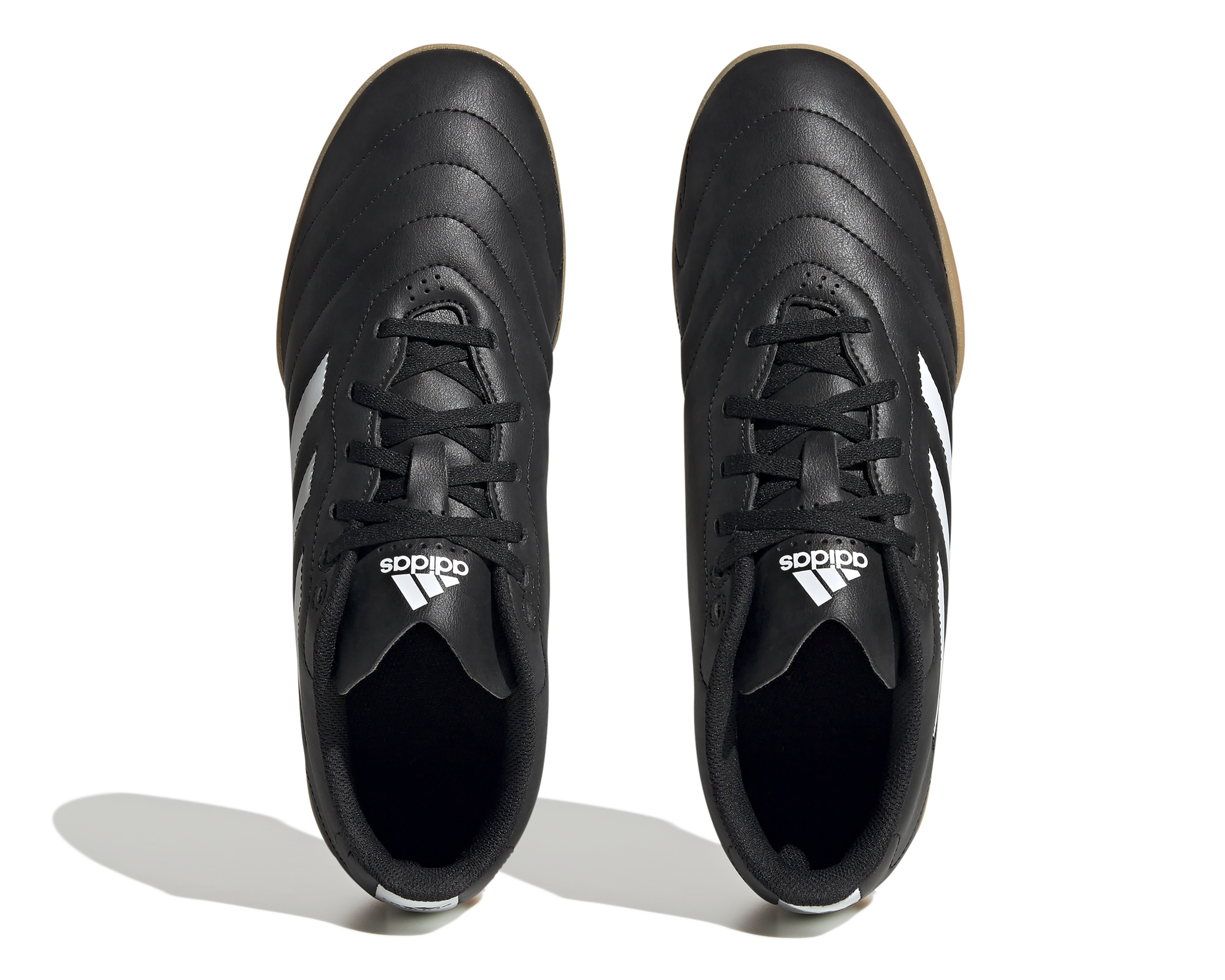 Foto 4 pulgar | Foto 3 | Tenis de Futbol Adidas Goletto VIII In para Hombre