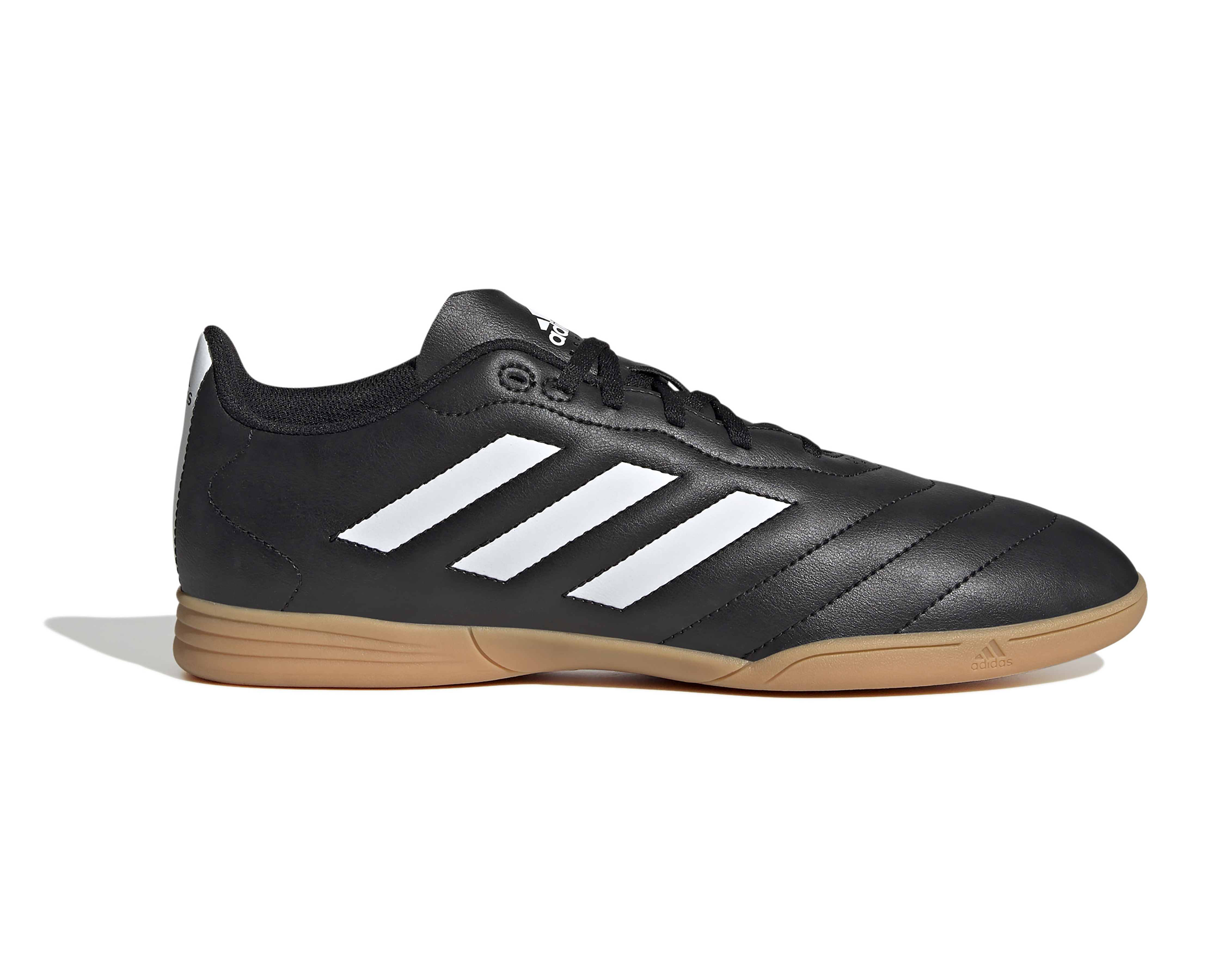 Foto 5 pulgar | Foto 4 | Tenis de Futbol Adidas Goletto VIII In para Hombre