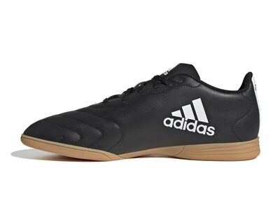 Foto 5 | Foto 5 | Tenis de Futbol Adidas Goletto VIII In para Hombre