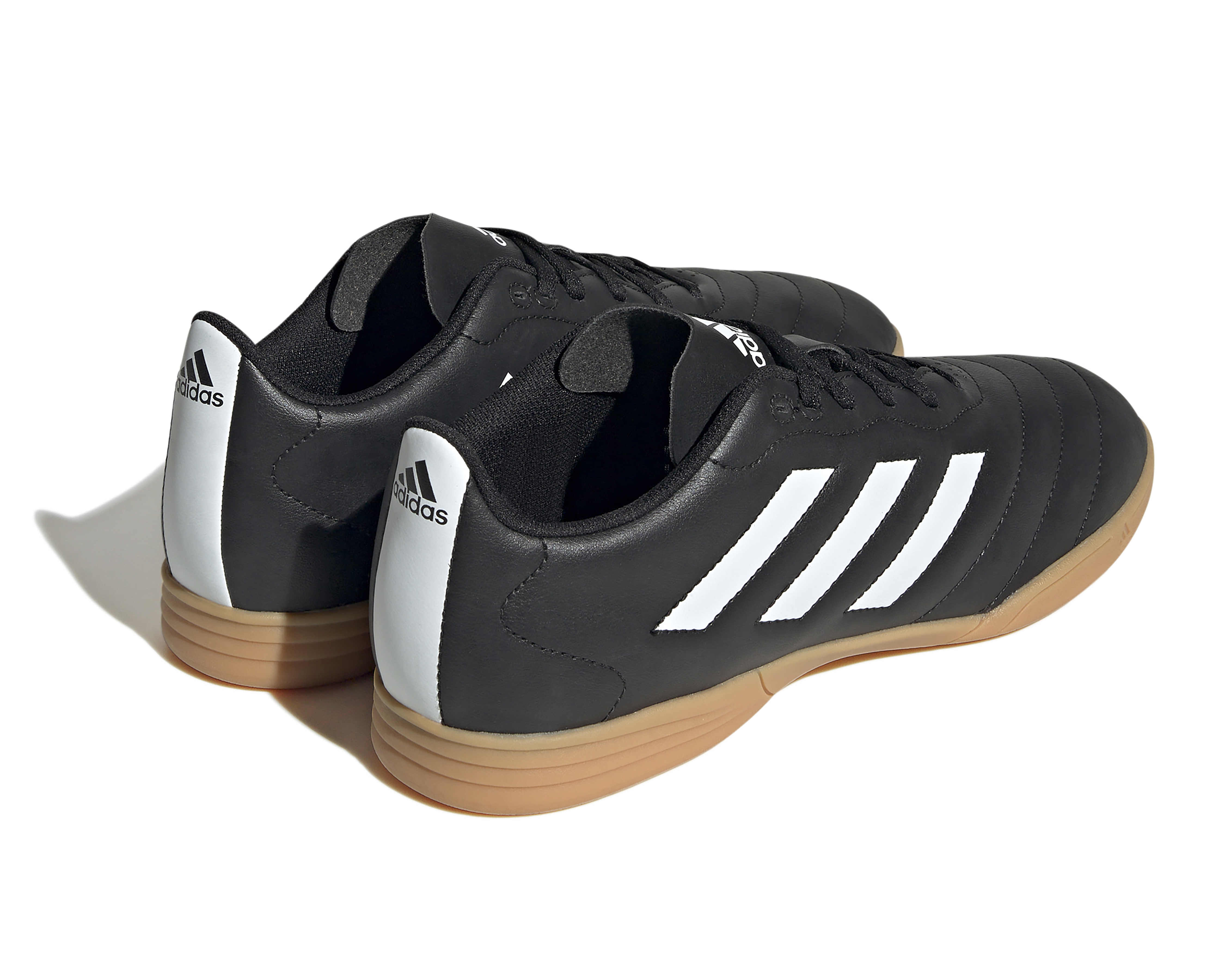 Foto 7 pulgar | Foto 6 | Tenis de Futbol Adidas Goletto VIII In para Hombre