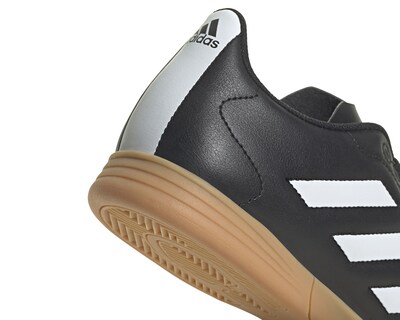 Foto 7 | Foto 7 | Tenis de Futbol Adidas Goletto VIII In para Hombre