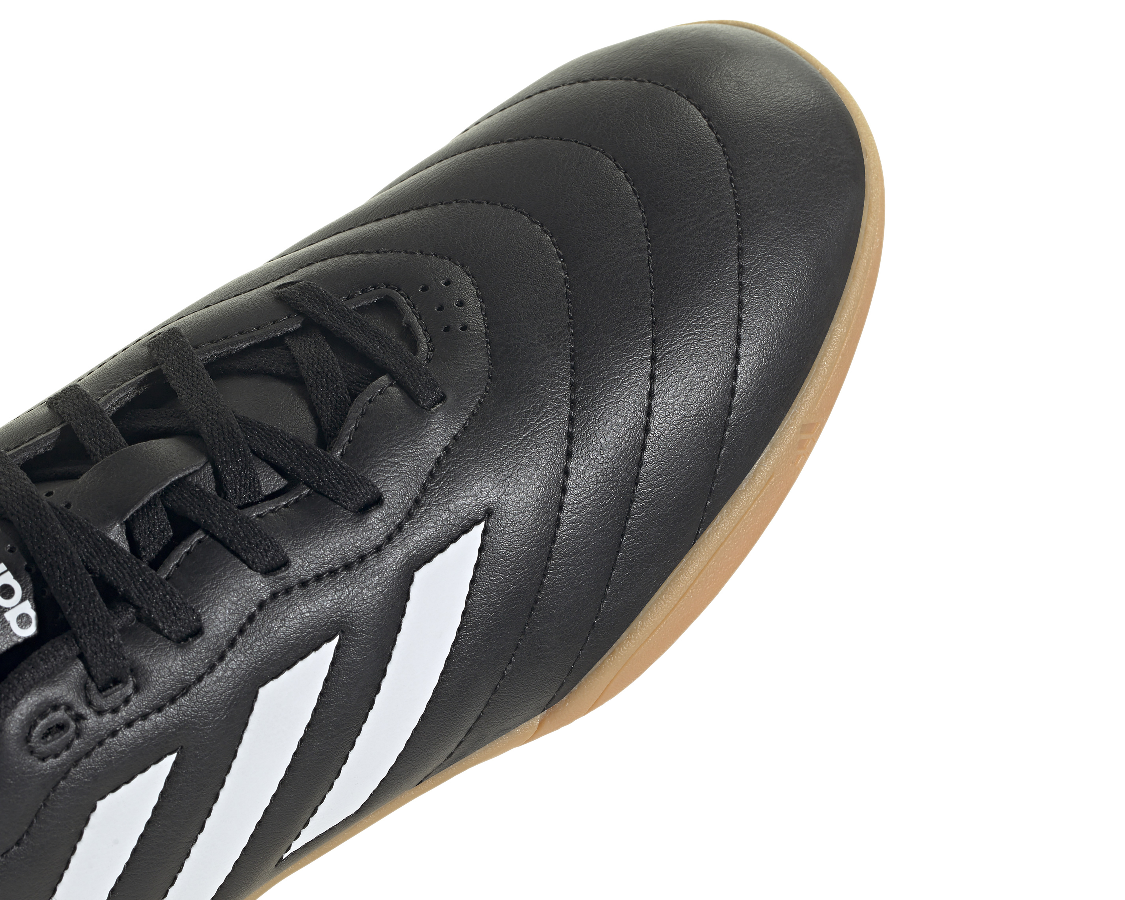 Foto 9 pulgar | Foto 8 | Tenis de Futbol Adidas Goletto VIII In para Hombre