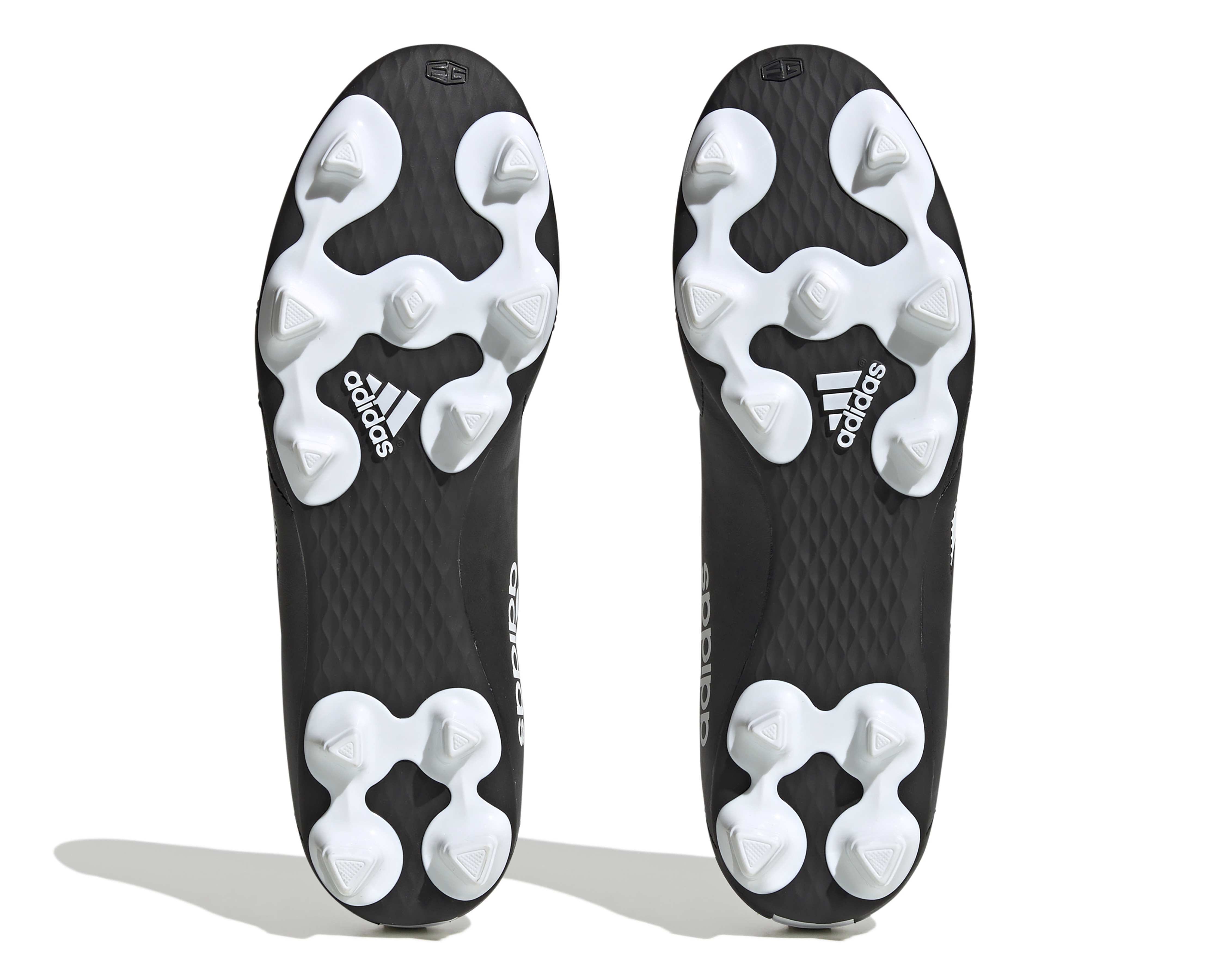 Foto 2 | Foto 2 | Taquetes Adidas Goletto VIII FG para Hombre