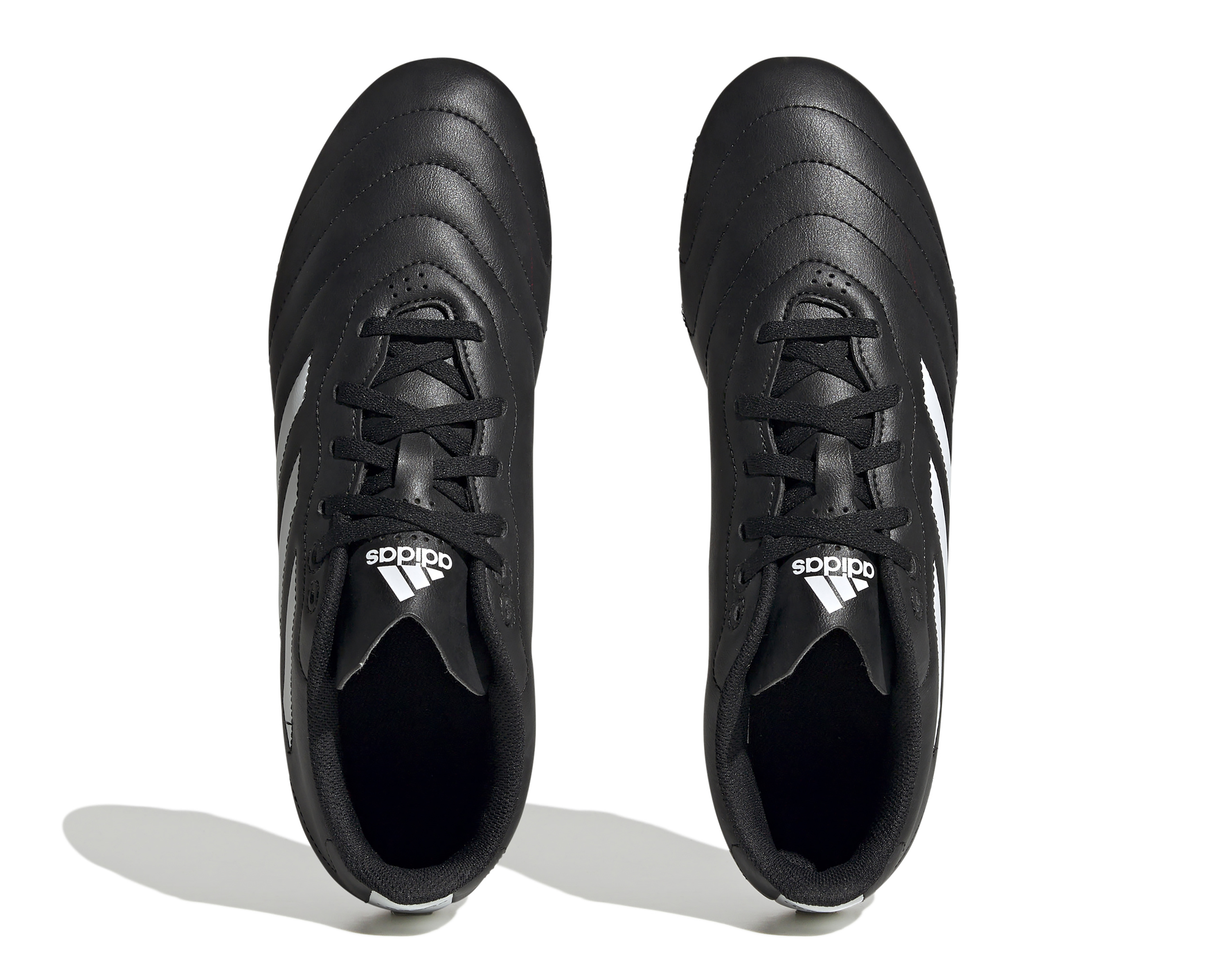 Foto 4 pulgar | Foto 3 | Taquetes Adidas Goletto VIII FG para Hombre