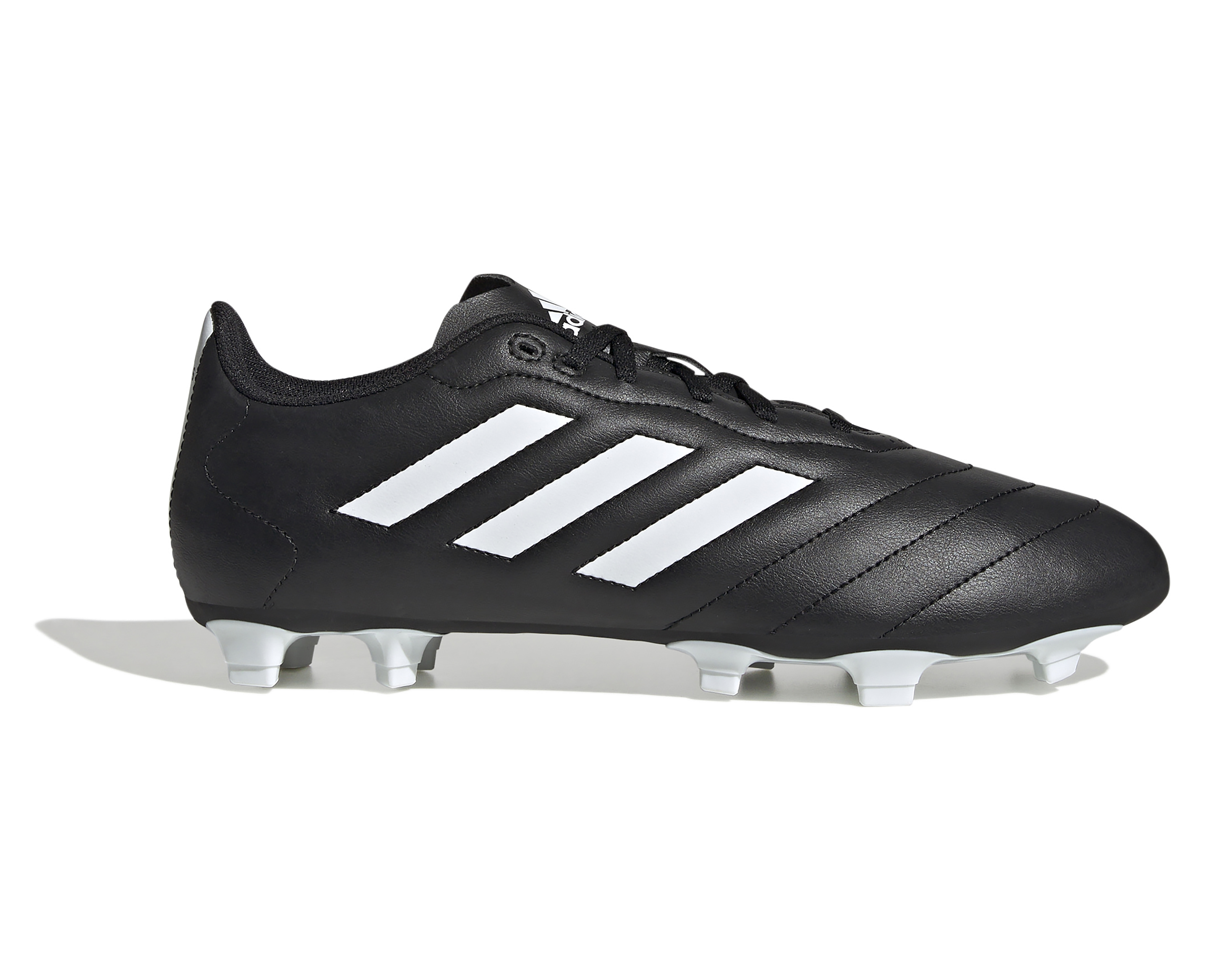 Foto 4 | Foto 4 | Taquetes Adidas Goletto VIII FG para Hombre