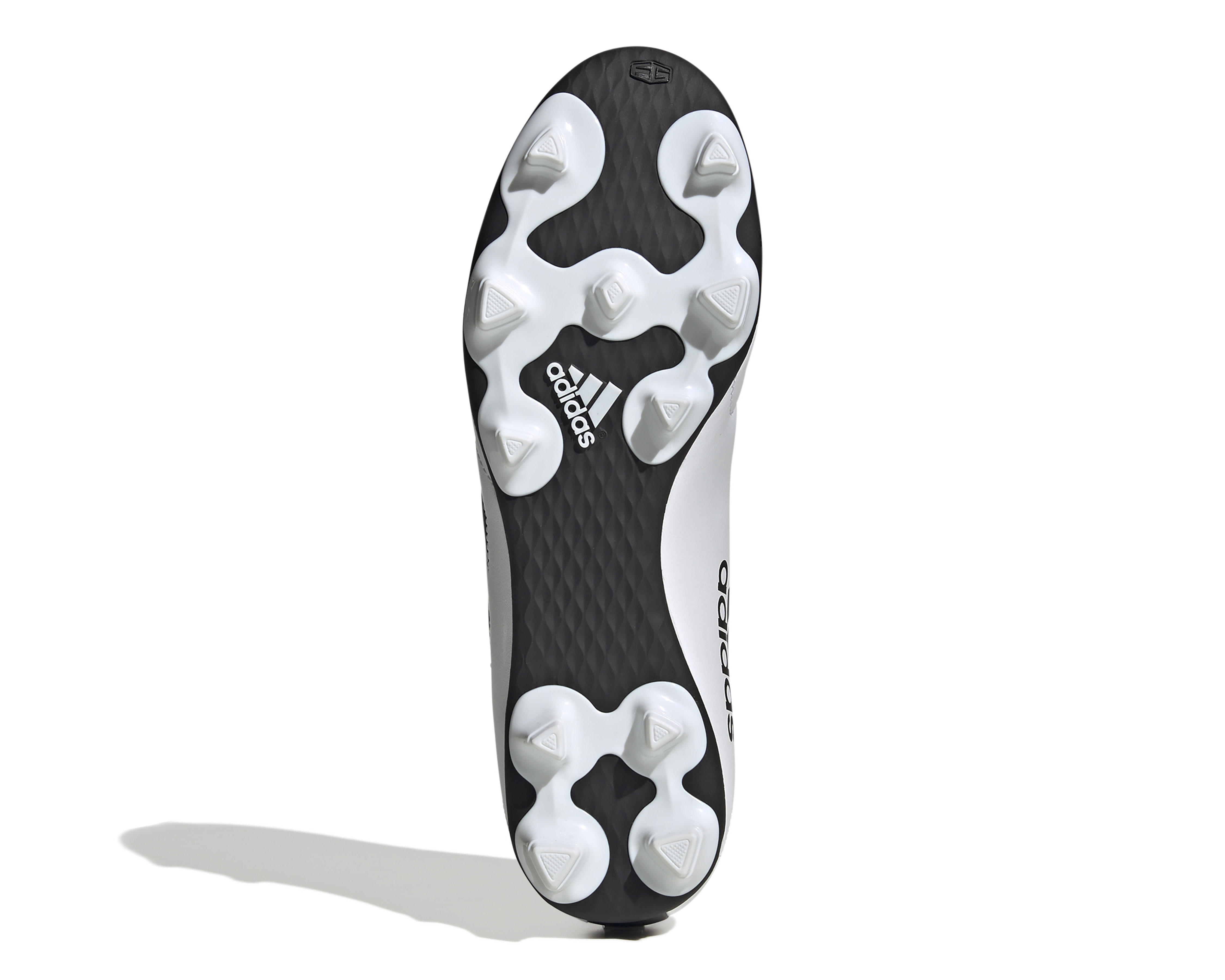 Foto 2 | Foto 2 | Taquetes Adidas Goletto VIII FG para Hombre