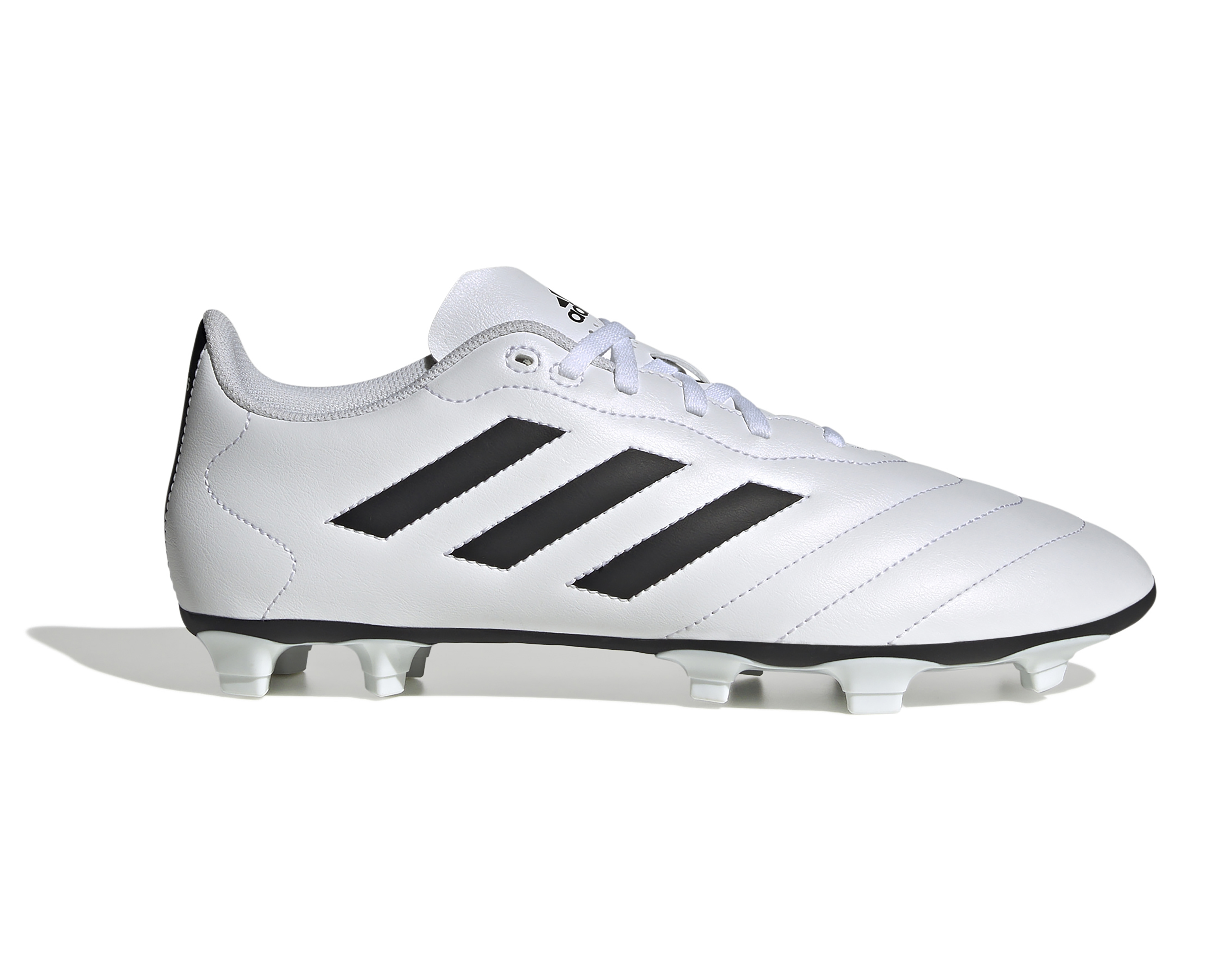 Foto 4 | Foto 4 | Taquetes Adidas Goletto VIII FG para Hombre