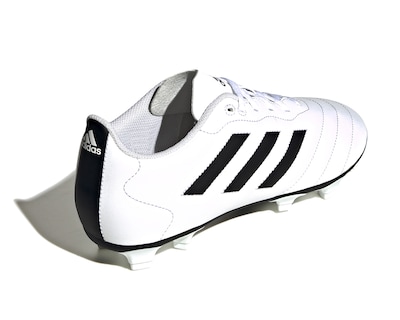 Foto 6 | Foto 6 | Taquetes Adidas Goletto VIII FG para Hombre