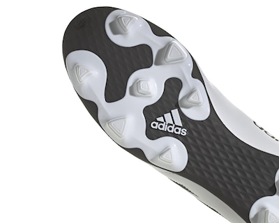 Foto 8 | Foto 8 | Taquetes Adidas Goletto VIII FG para Hombre