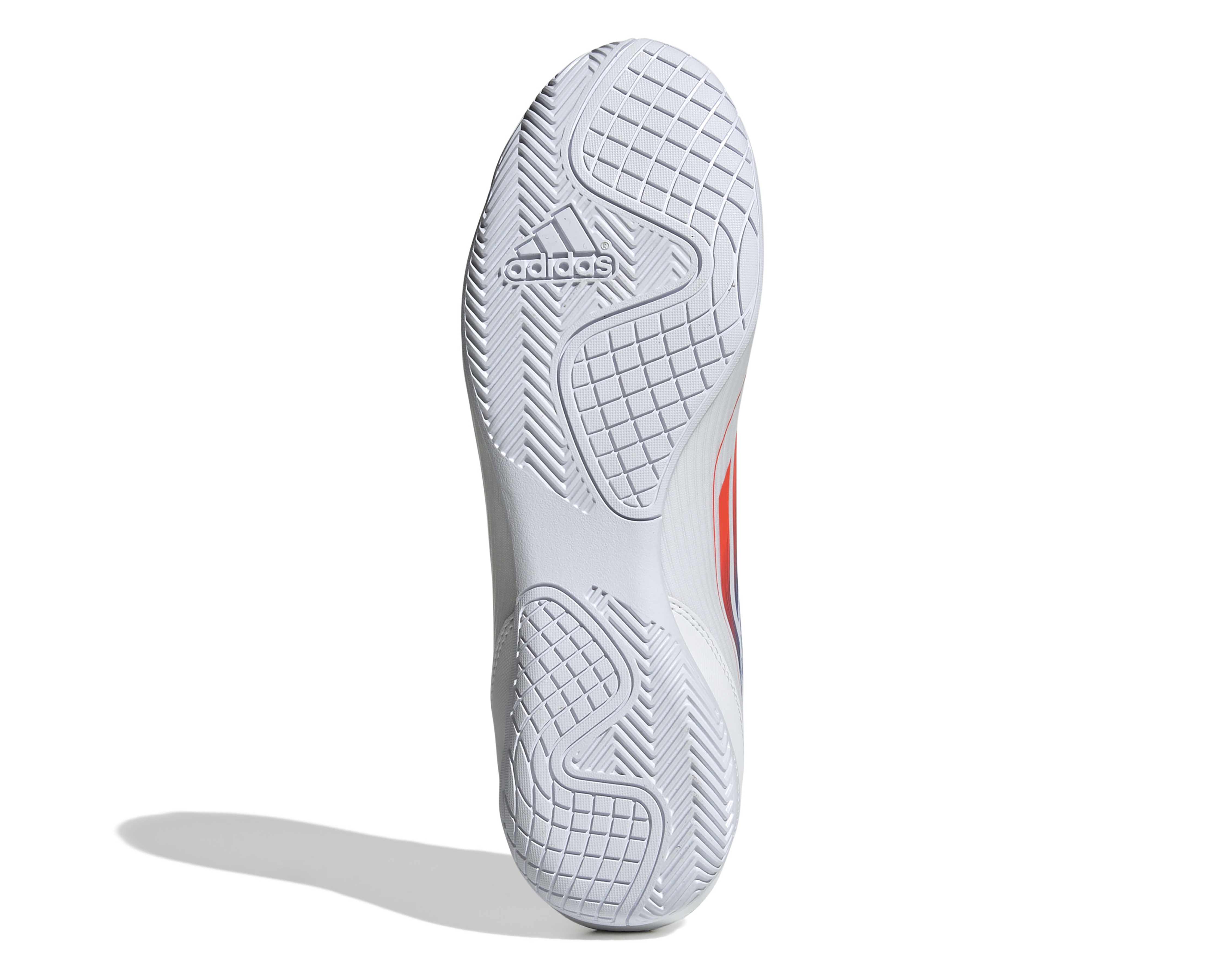 Foto 3 pulgar | Foto 2 | Tenis para Futbol de Sala Adidas F50 Club In Unisex