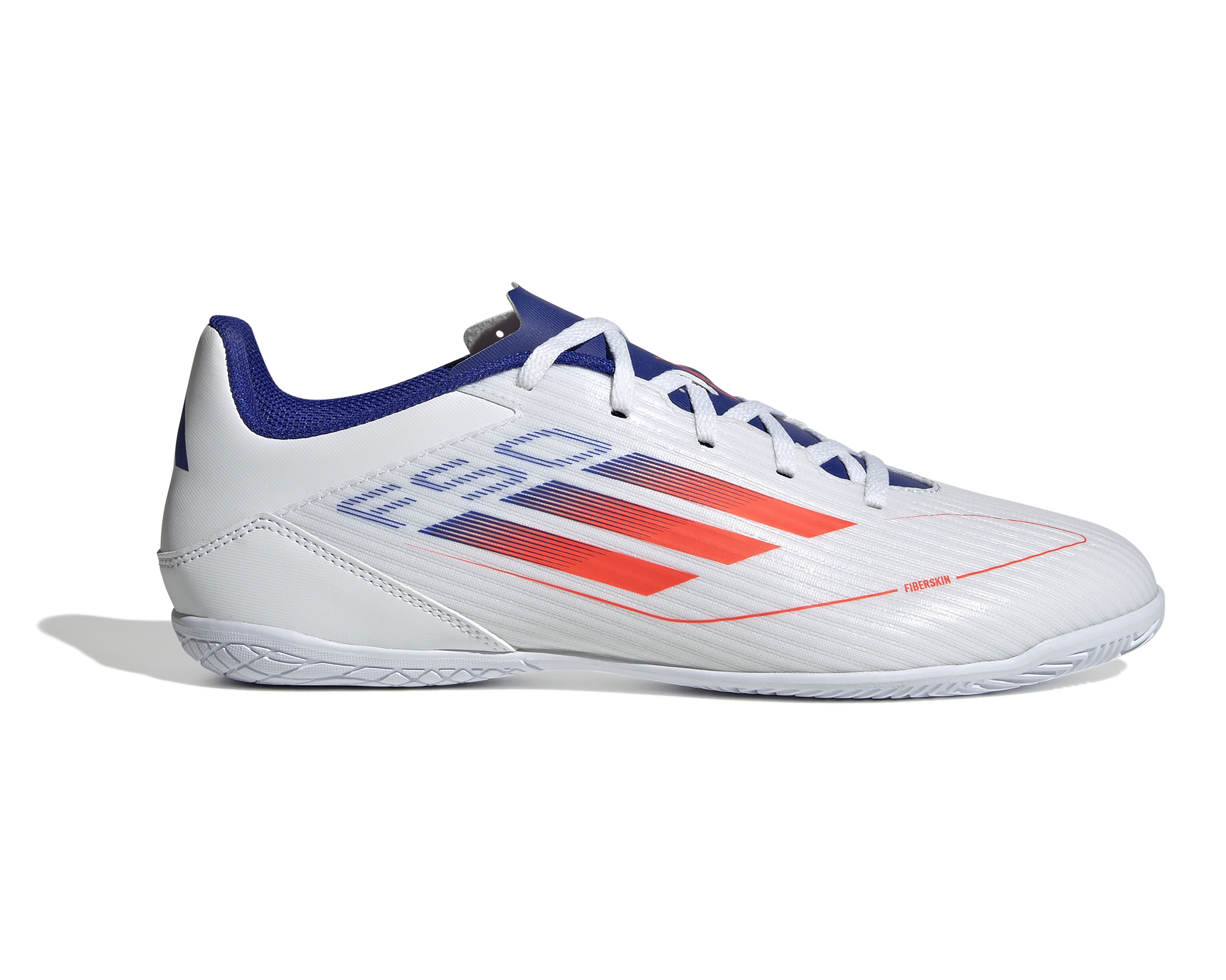 Foto 5 pulgar | Foto 4 | Tenis para Futbol de Sala Adidas F50 Club In Unisex