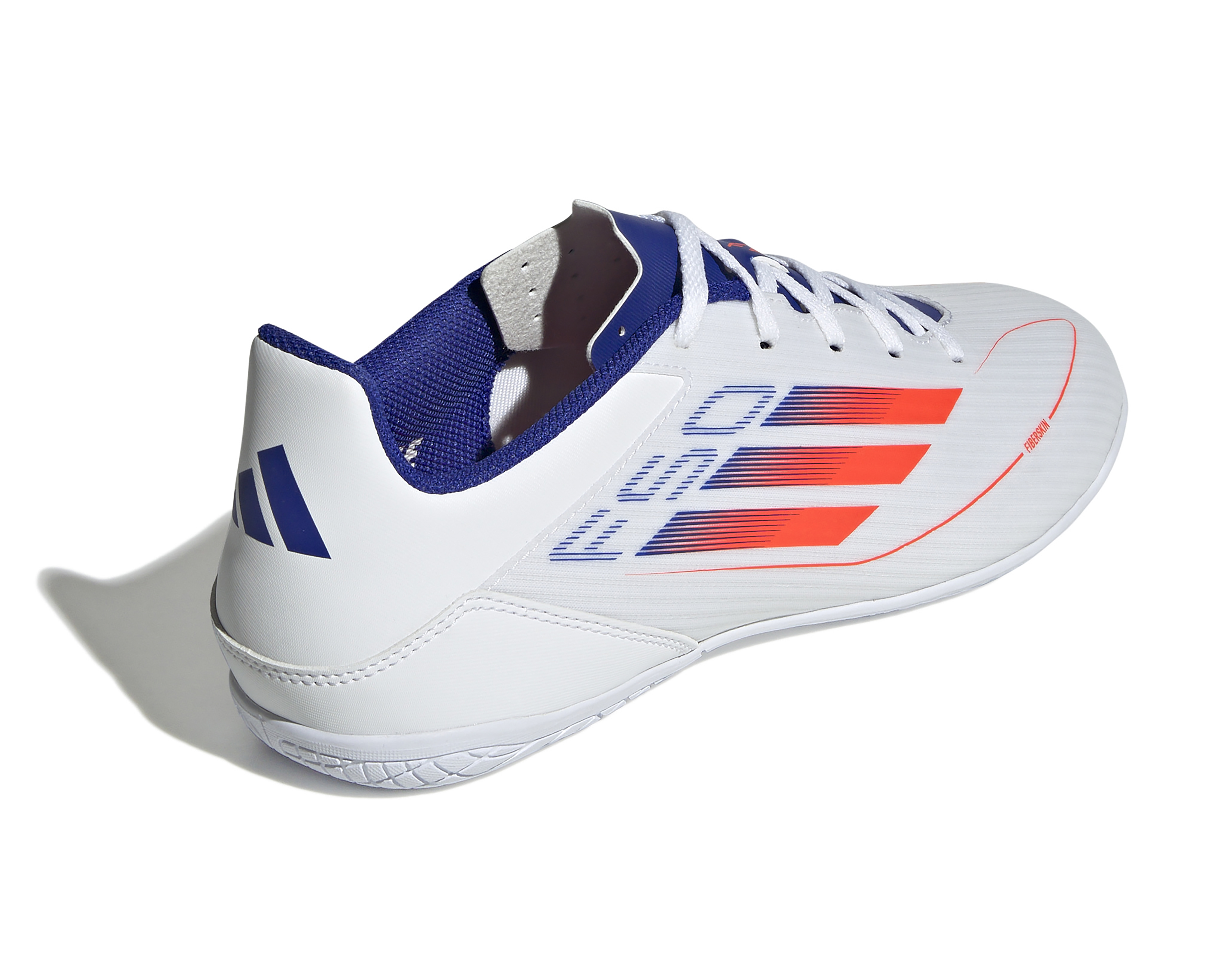 Foto 7 pulgar | Foto 6 | Tenis para Futbol de Sala Adidas F50 Club In Unisex