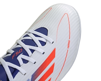Foto 8 | Foto 8 | Tenis para Futbol de Sala Adidas F50 Club In Unisex