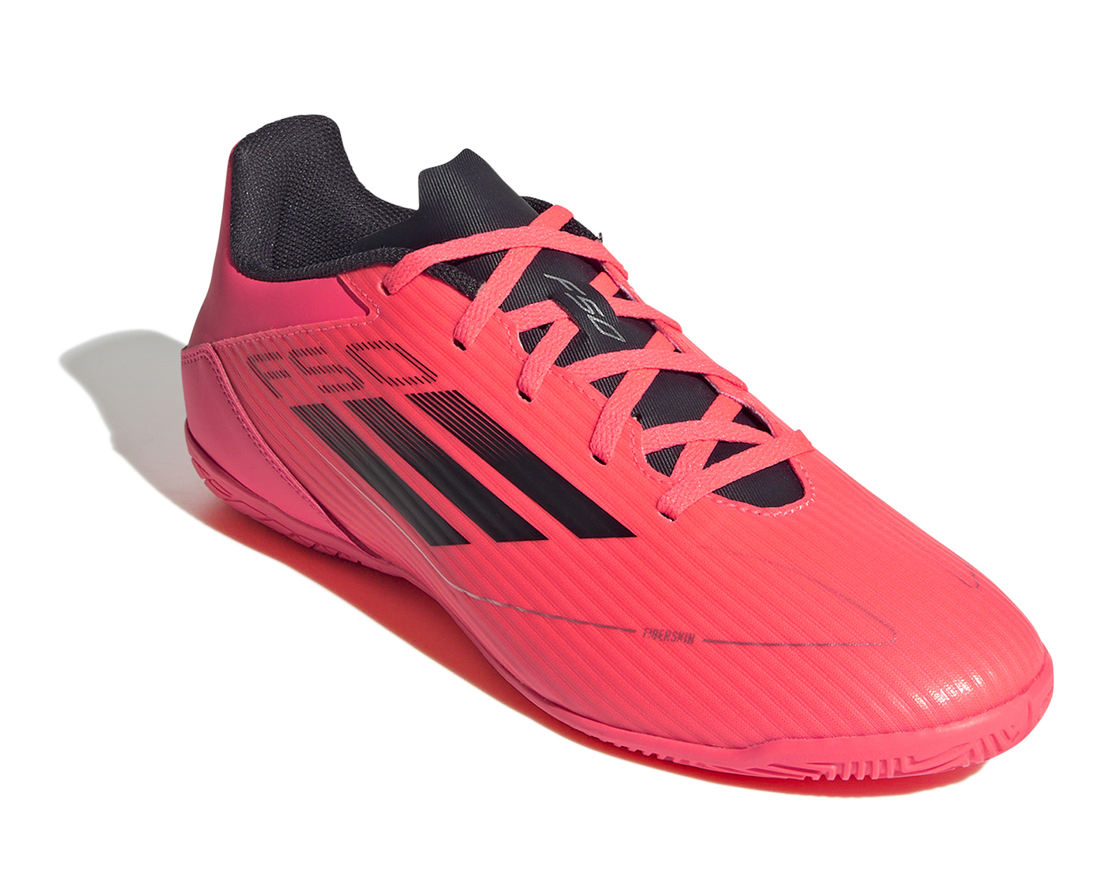Foto 2 pulgar | Foto 1 | Taquetes para Futbol Adidas F50 Club para Hombre