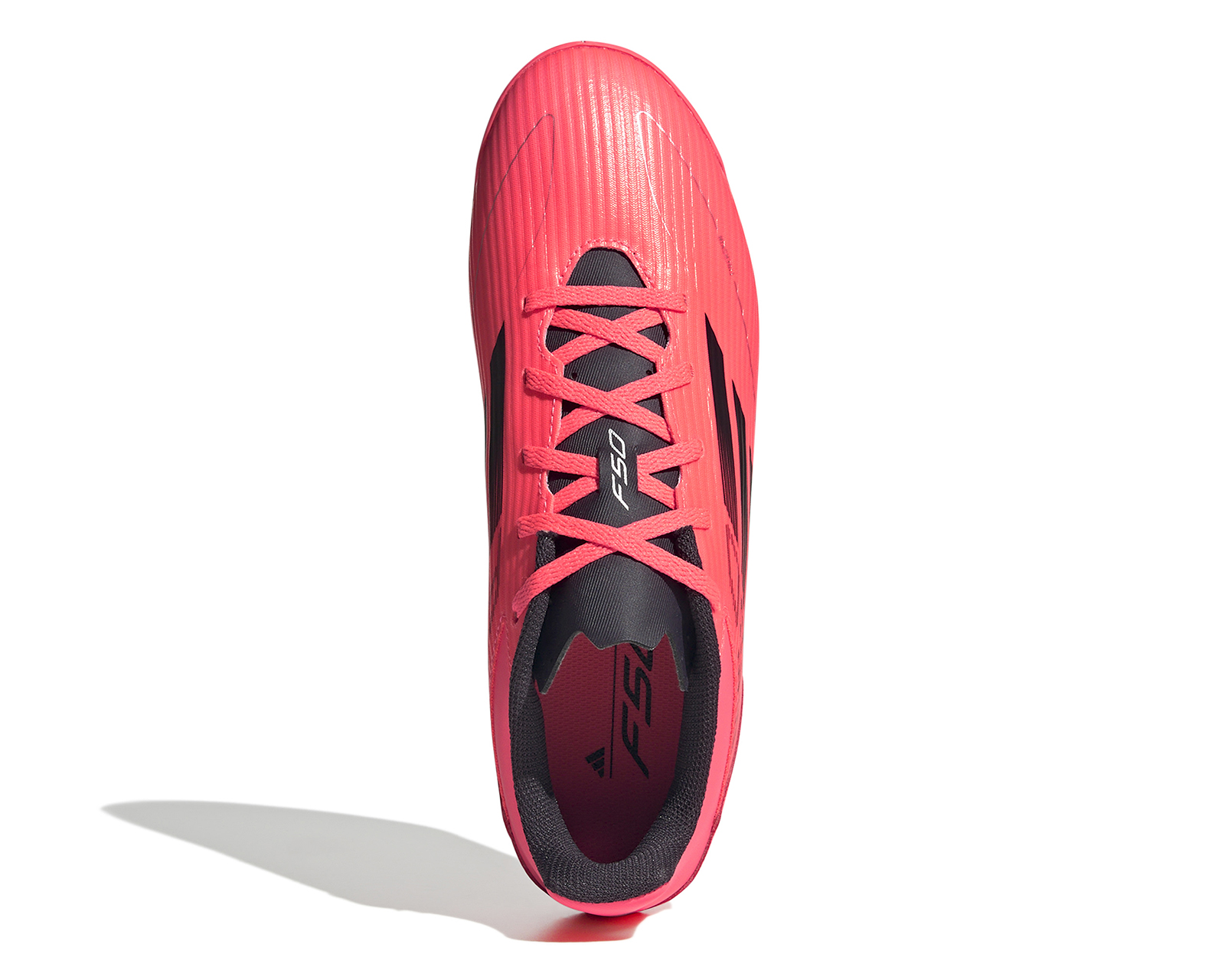 Foto 4 pulgar | Foto 3 | Taquetes para Futbol Adidas F50 Club para Hombre
