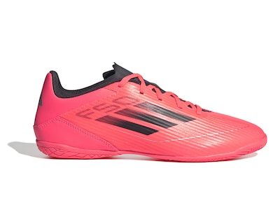Foto 4 | Foto 4 | Taquetes para Futbol Adidas F50 Club para Hombre