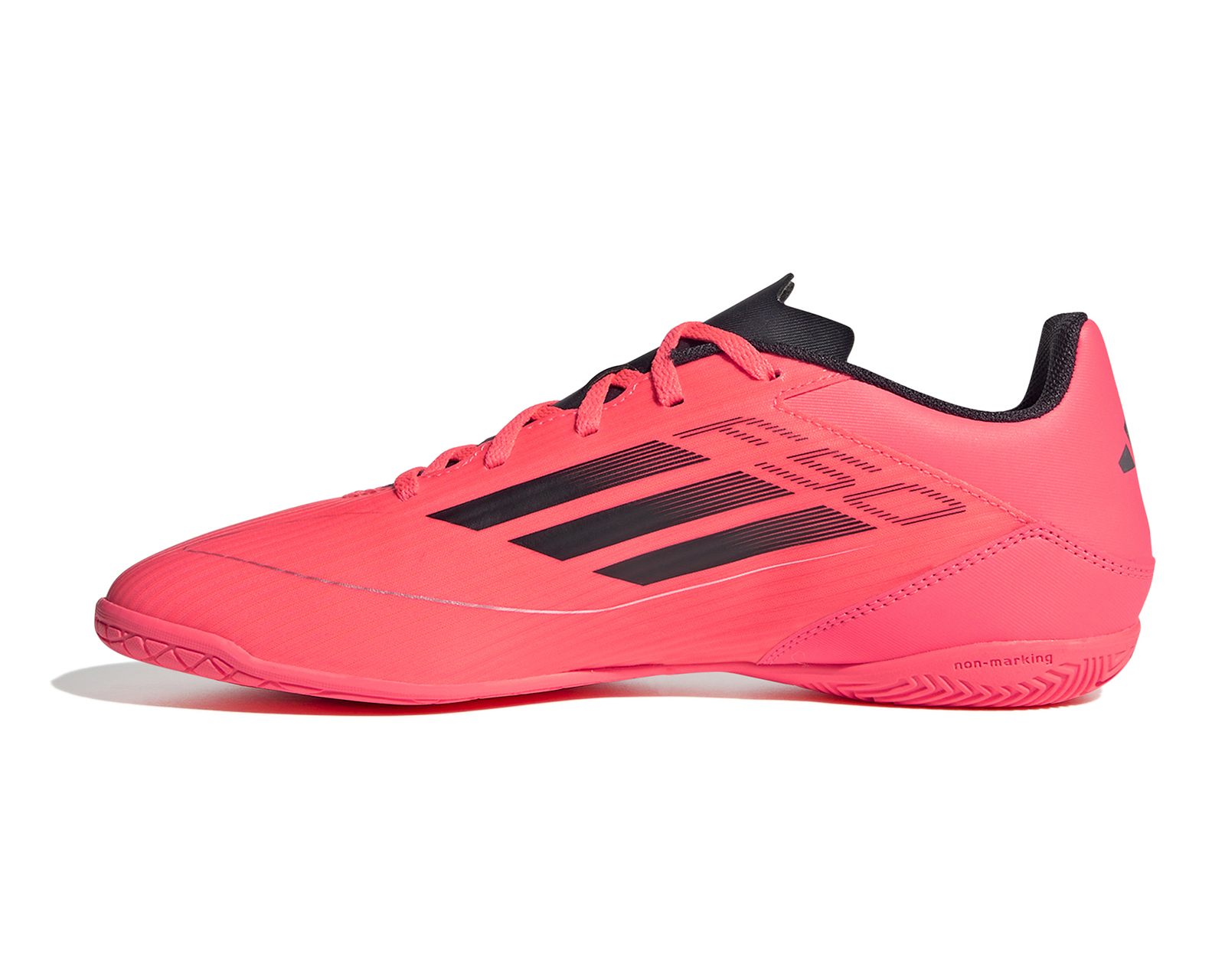 Foto 6 pulgar | Foto 5 | Taquetes para Futbol Adidas F50 Club para Hombre