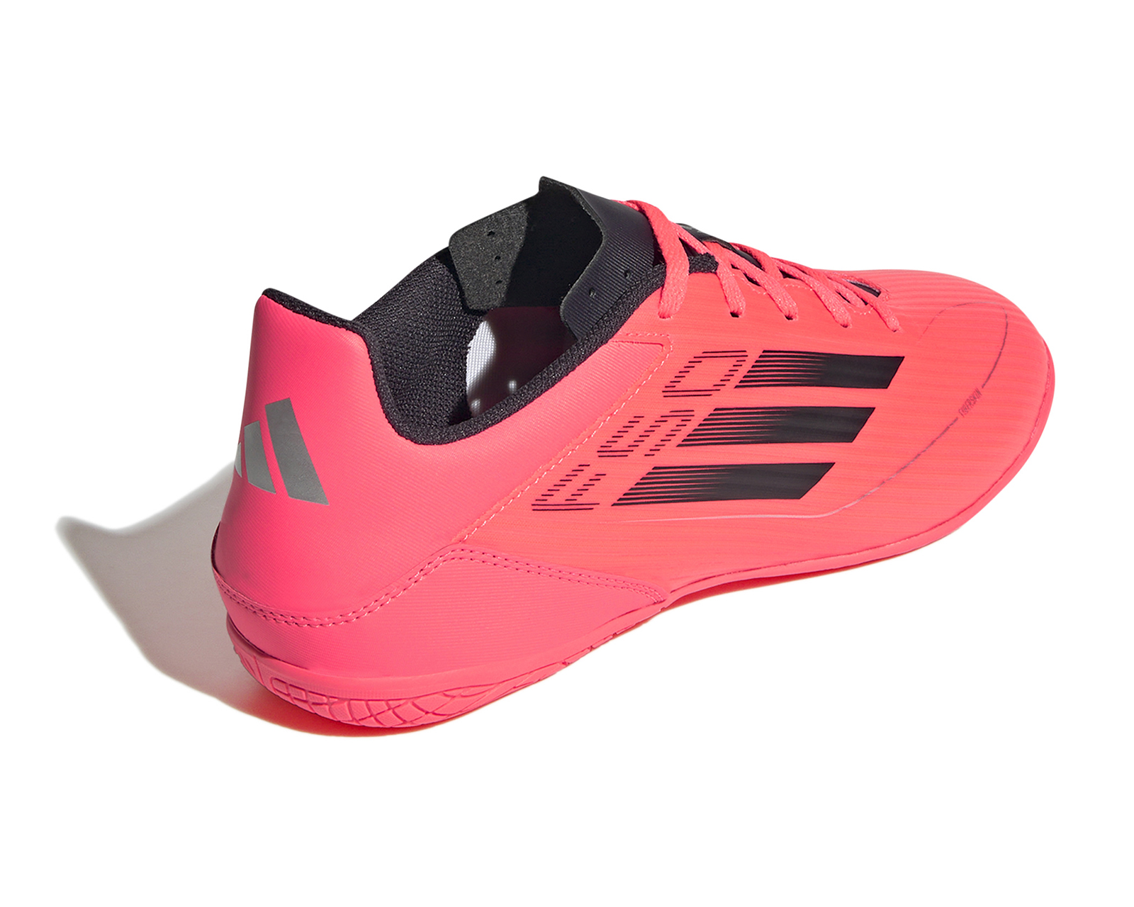 Foto 7 pulgar | Foto 6 | Taquetes para Futbol Adidas F50 Club para Hombre