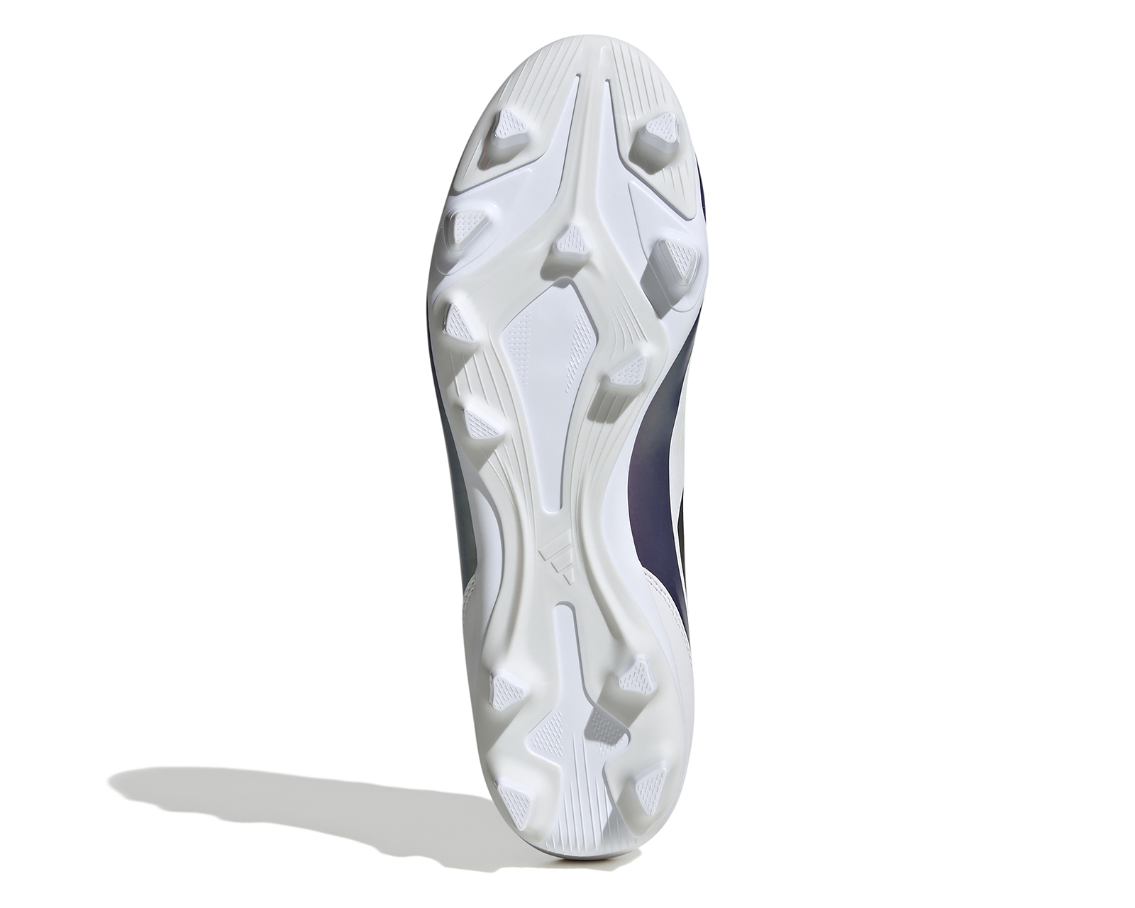 Foto 3 pulgar | Foto 2 | Taquetes para Futbol Adidas F50 Club Fxg Messi para Hombre