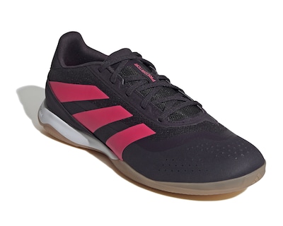 Foto 1 | Foto 1 | Tenis para Futbol Adidas Predator League para Hombre