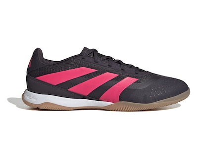 Foto 4 | Foto 4 | Tenis para Futbol Adidas Predator League para Hombre