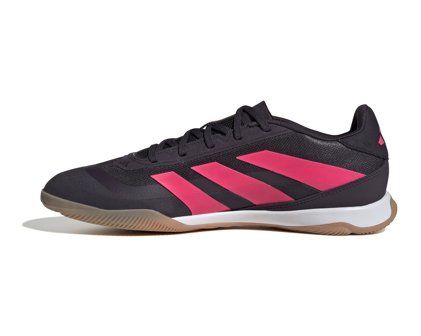 Foto 6 pulgar | Foto 5 | Tenis para Futbol Adidas Predator League para Hombre