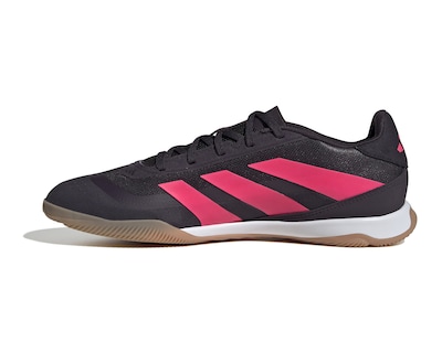 Foto 5 | Foto 5 | Tenis para Futbol Adidas Predator League para Hombre
