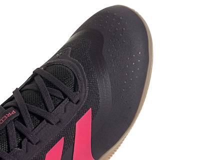 Foto 7 | Foto 7 | Tenis para Futbol Adidas Predator League para Hombre