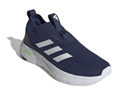 Foto 1 | Foto 1 | Tenis Adidas Cloudfoam Move Sock para Hombre
