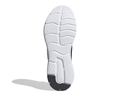 Foto 2 | Foto 2 | Tenis Adidas Cloudfoam Move Sock para Hombre