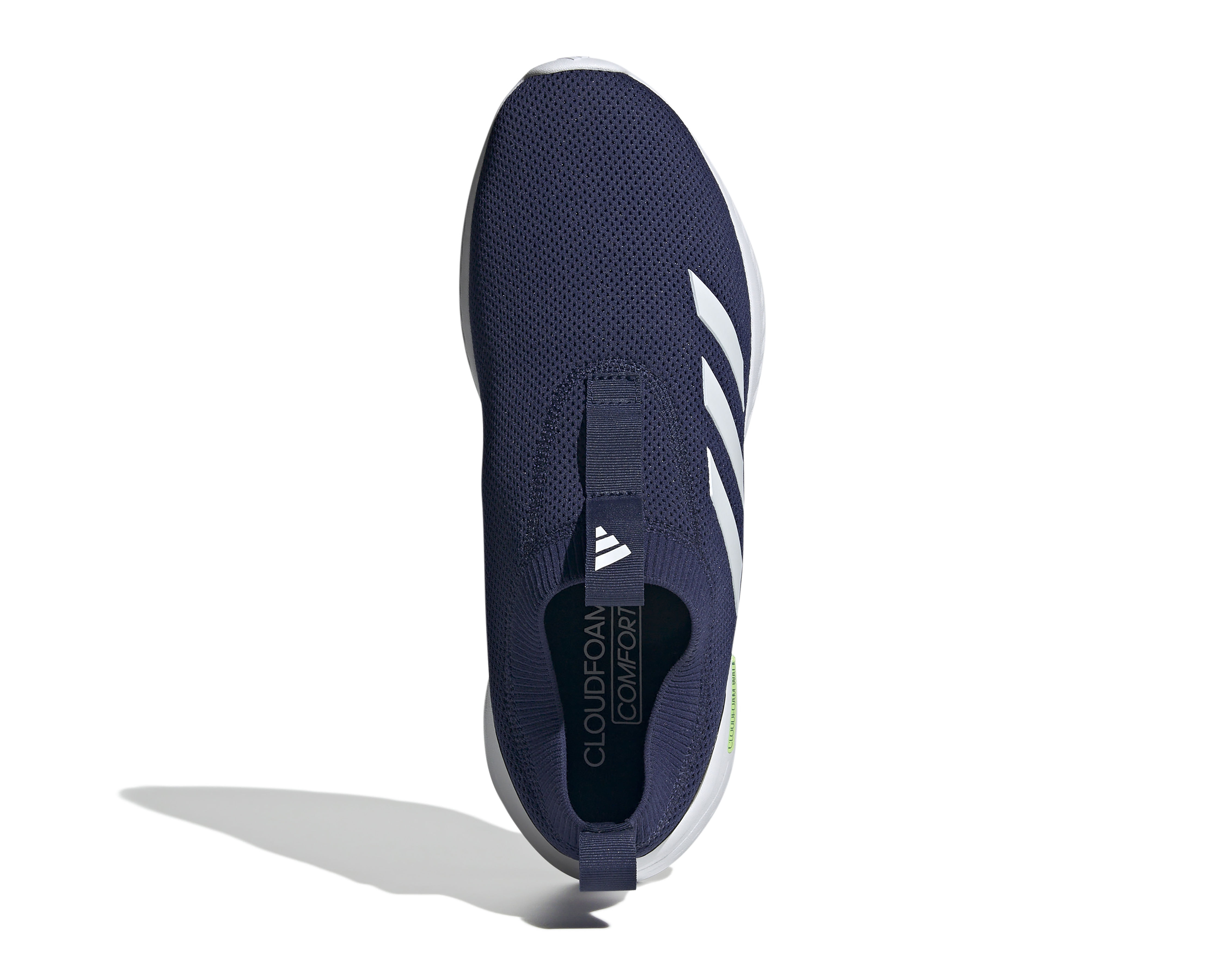 Foto 4 pulgar | Foto 3 | Tenis Adidas Cloudfoam Move Sock para Hombre