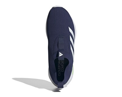 Foto 3 | Foto 3 | Tenis Adidas Cloudfoam Move Sock para Hombre