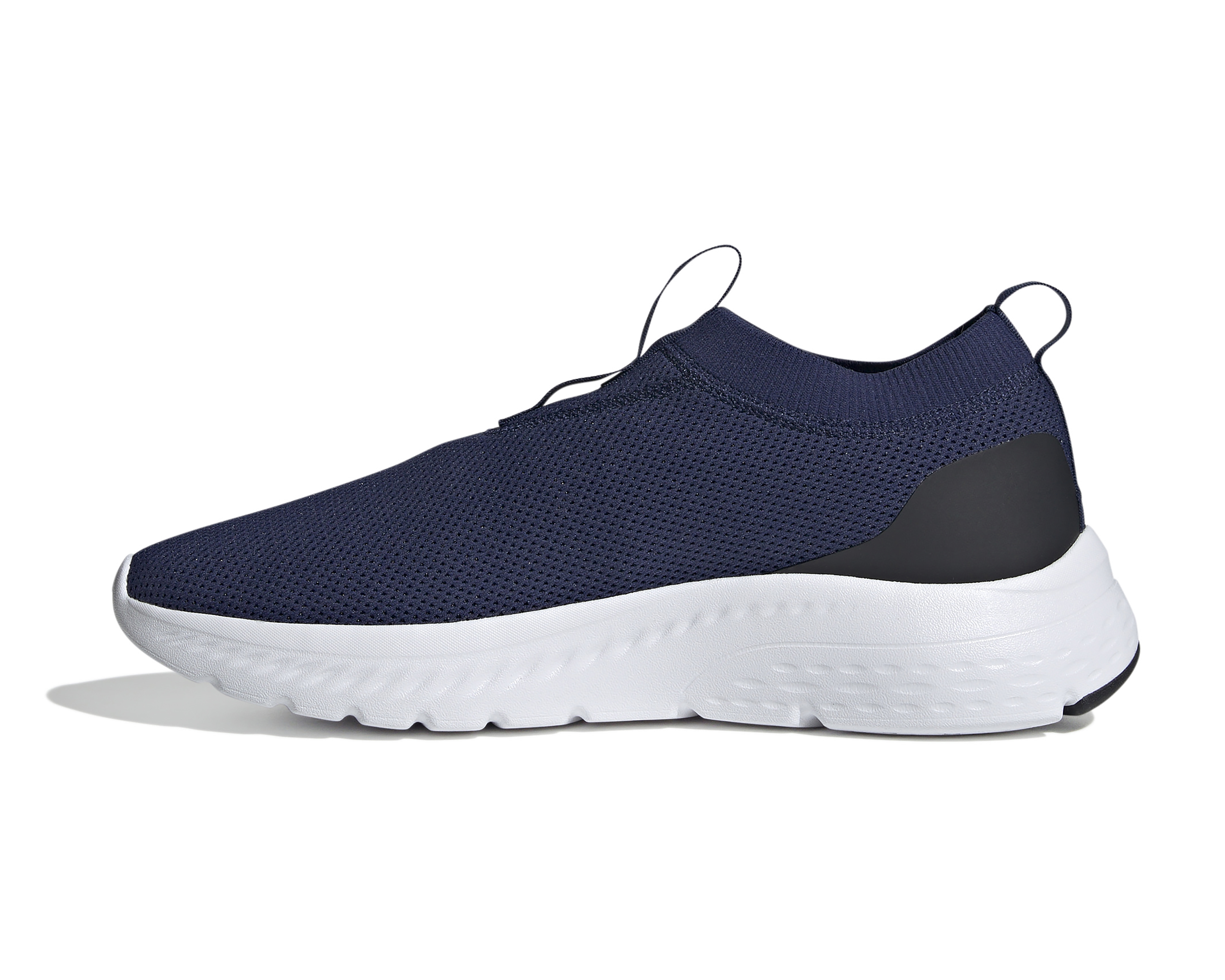 Foto 6 pulgar | Foto 5 | Tenis Adidas Cloudfoam Move Sock para Hombre