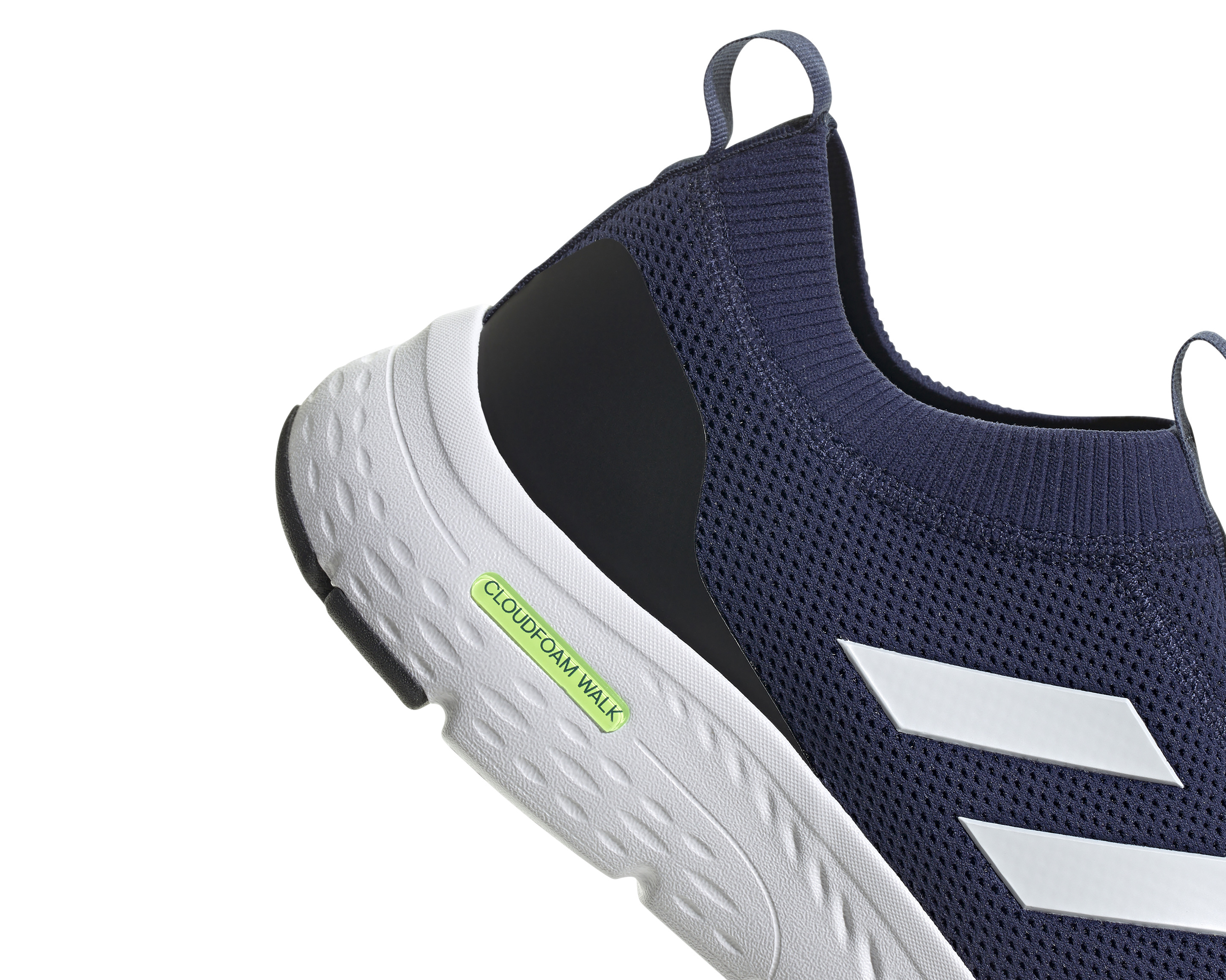 Foto 8 pulgar | Foto 7 | Tenis Adidas Cloudfoam Move Sock para Hombre