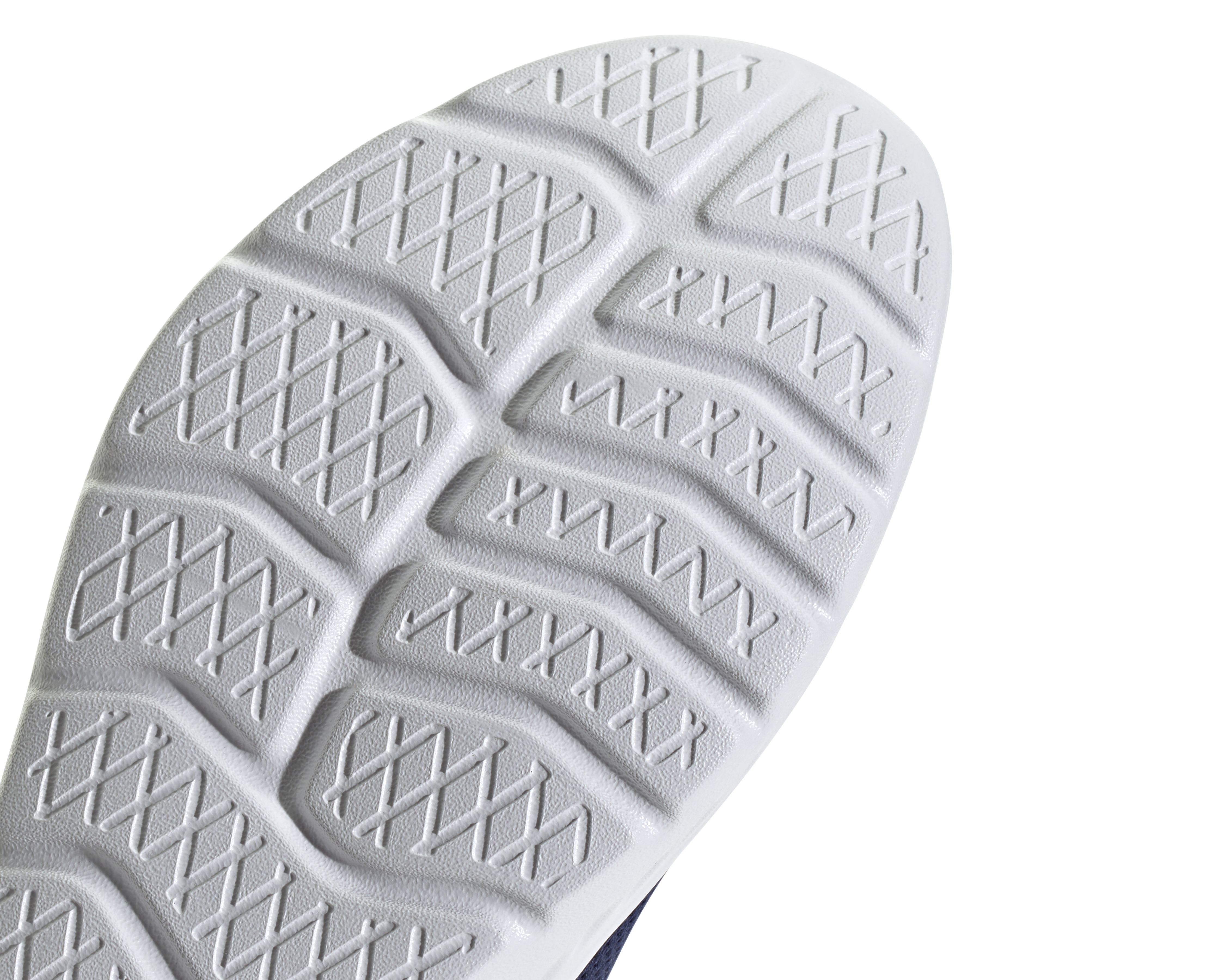Foto 10 pulgar | Foto 9 | Tenis Adidas Cloudfoam Move Sock para Hombre