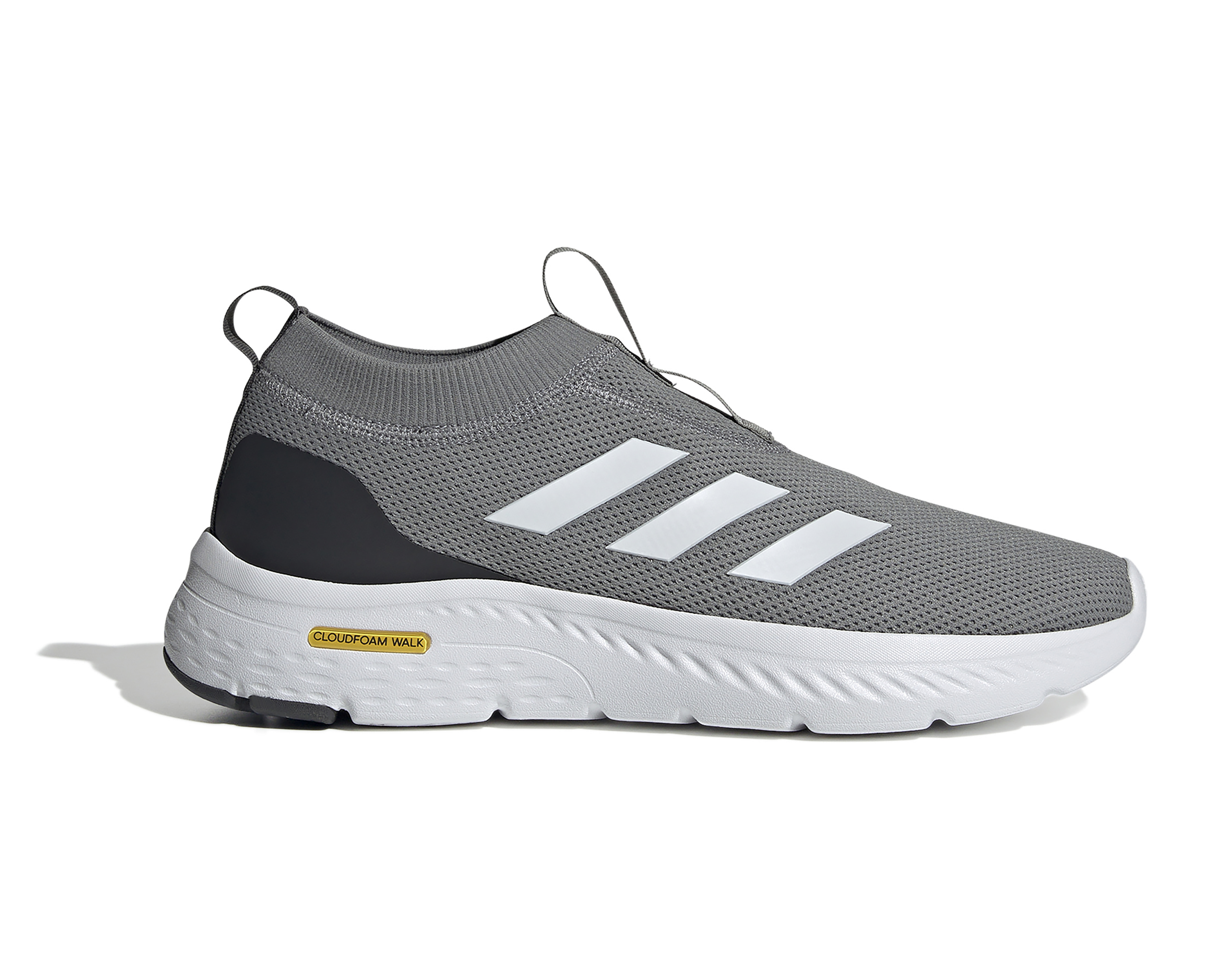 Foto 5 pulgar | Foto 4 | Tenis Adidas Cloudfoam Move Sock para Hombre