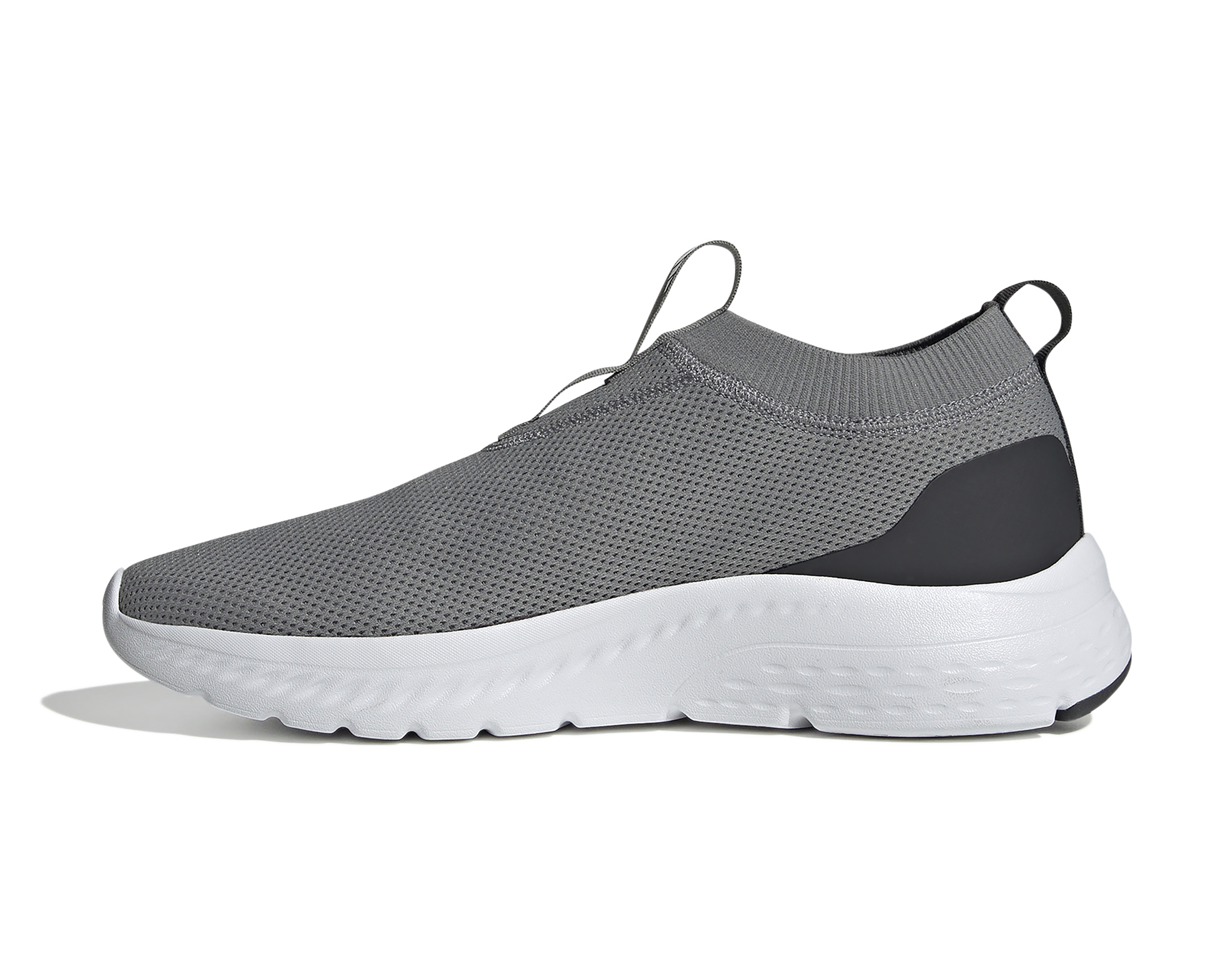 Foto 6 pulgar | Foto 5 | Tenis Adidas Cloudfoam Move Sock para Hombre