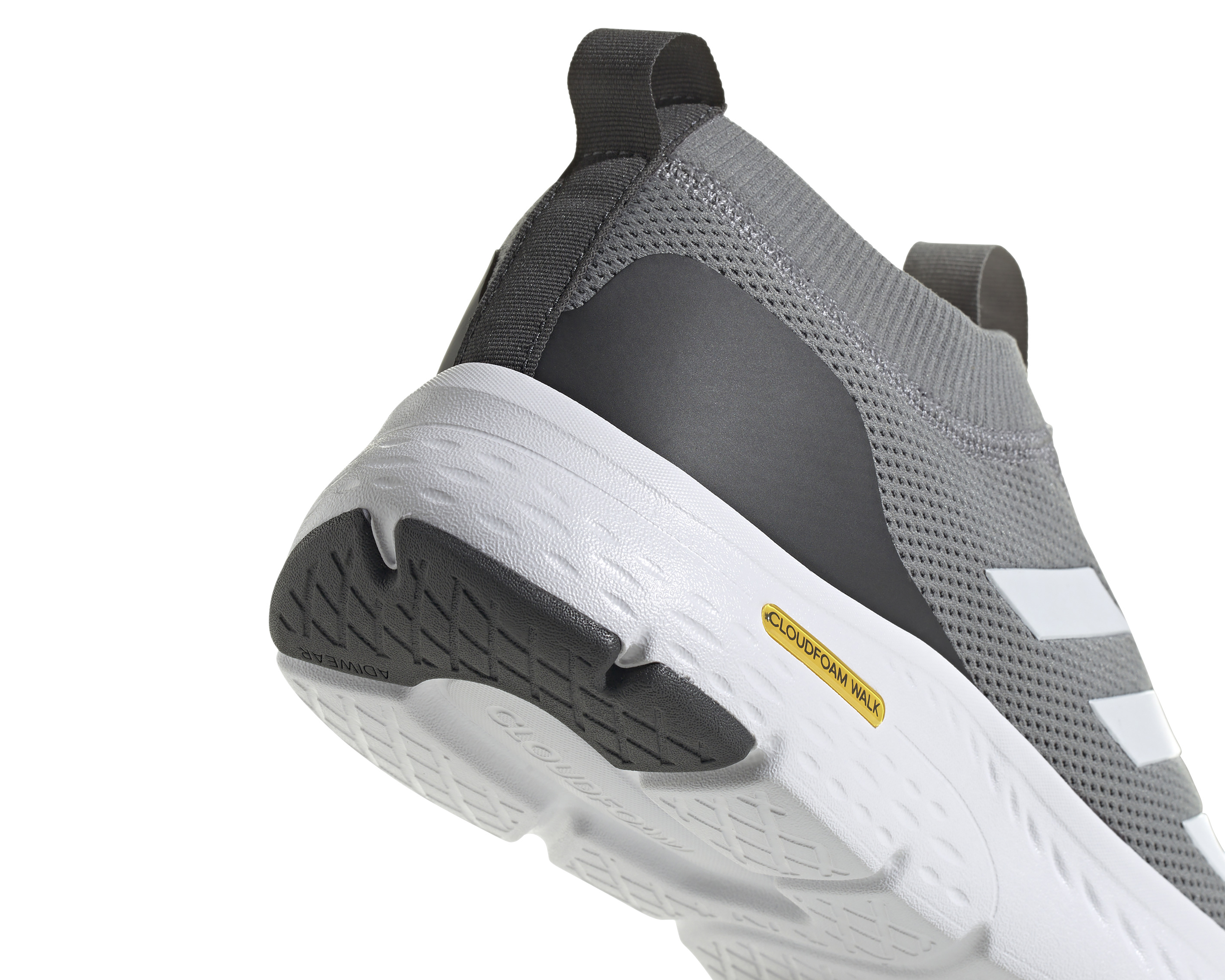 Foto 8 pulgar | Foto 7 | Tenis Adidas Cloudfoam Move Sock para Hombre