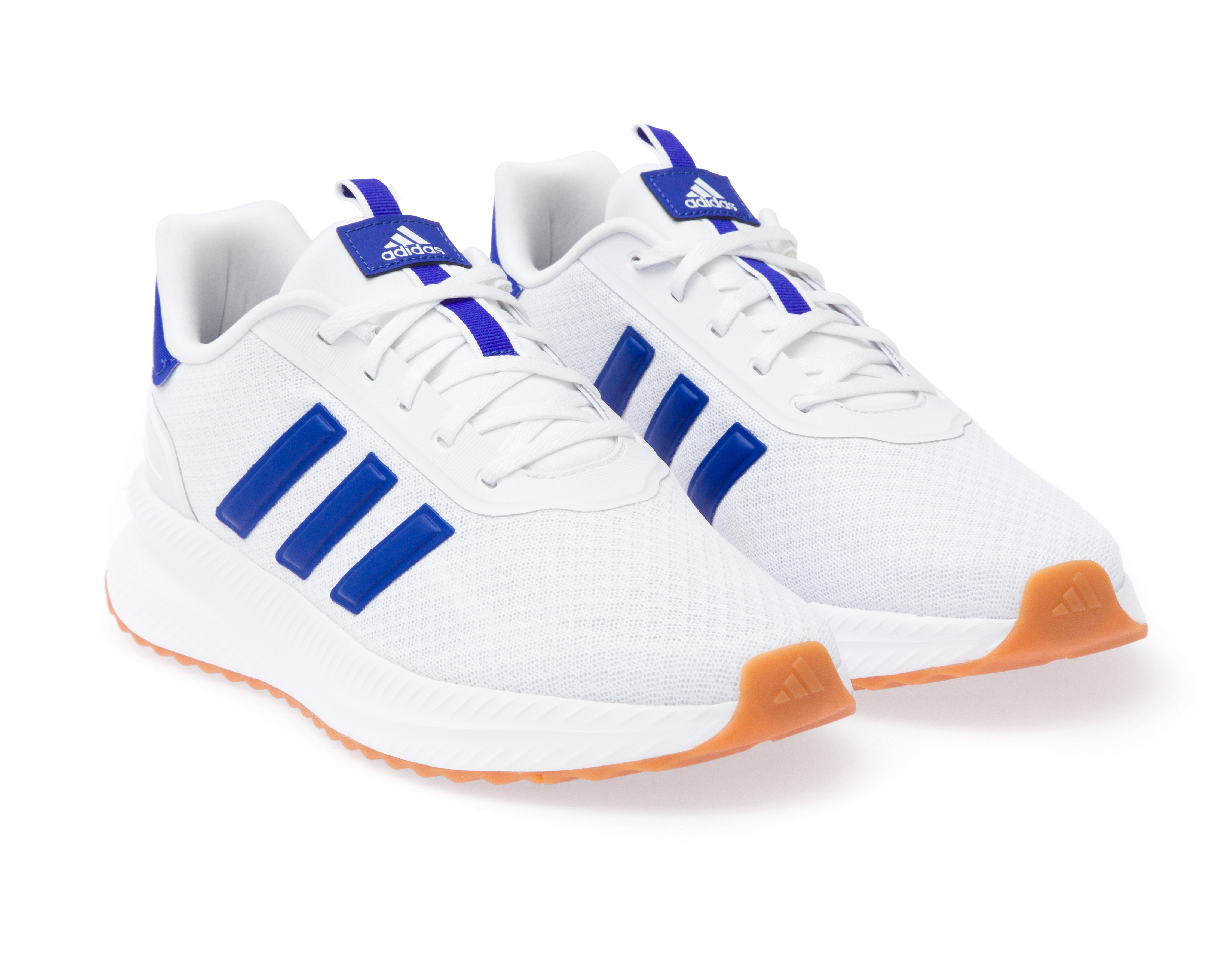 Foto 2 pulgar | Foto 1 | Tenis Adidas X Plrpath para Hombre