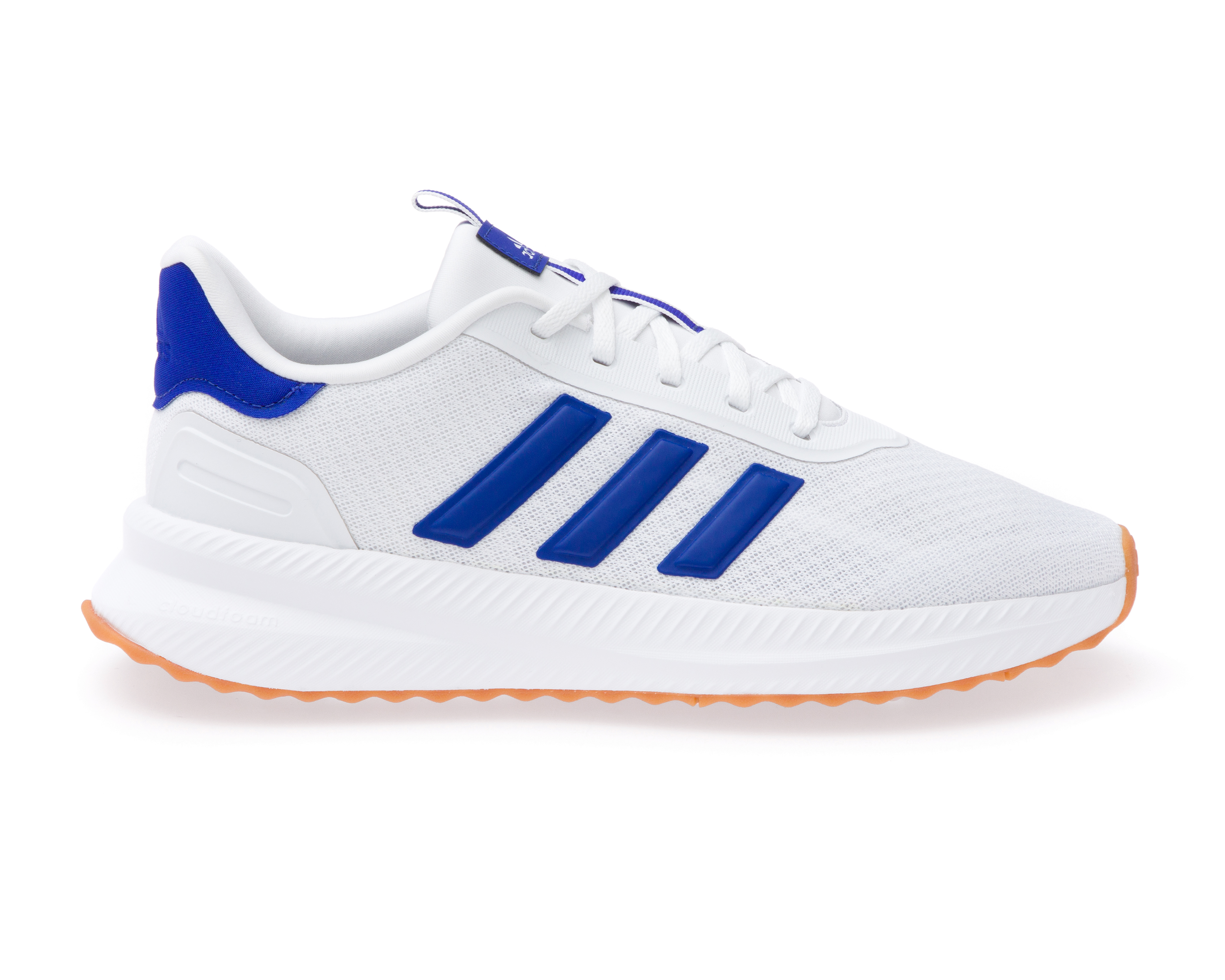 Foto 3 pulgar | Foto 2 | Tenis Adidas X Plrpath para Hombre