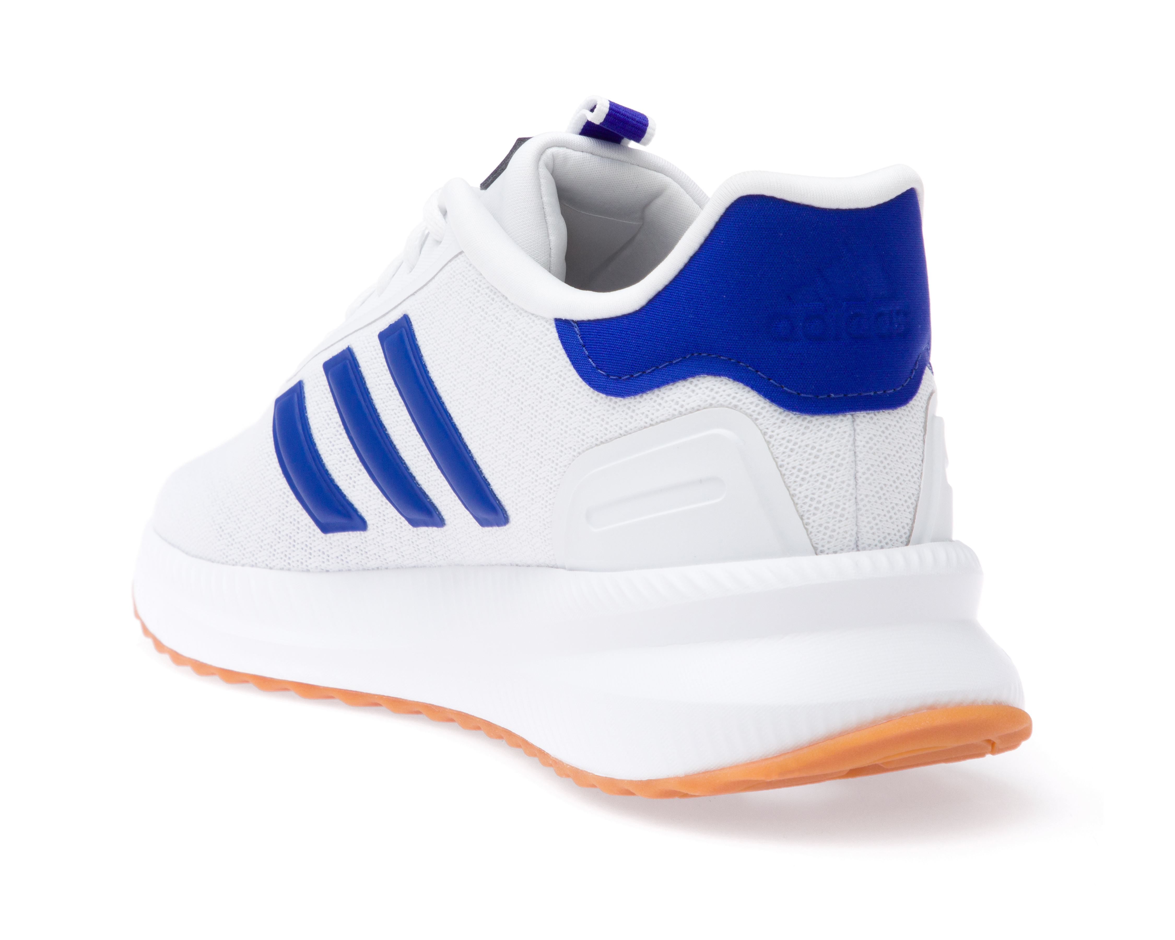 Foto 4 pulgar | Foto 3 | Tenis Adidas X Plrpath para Hombre