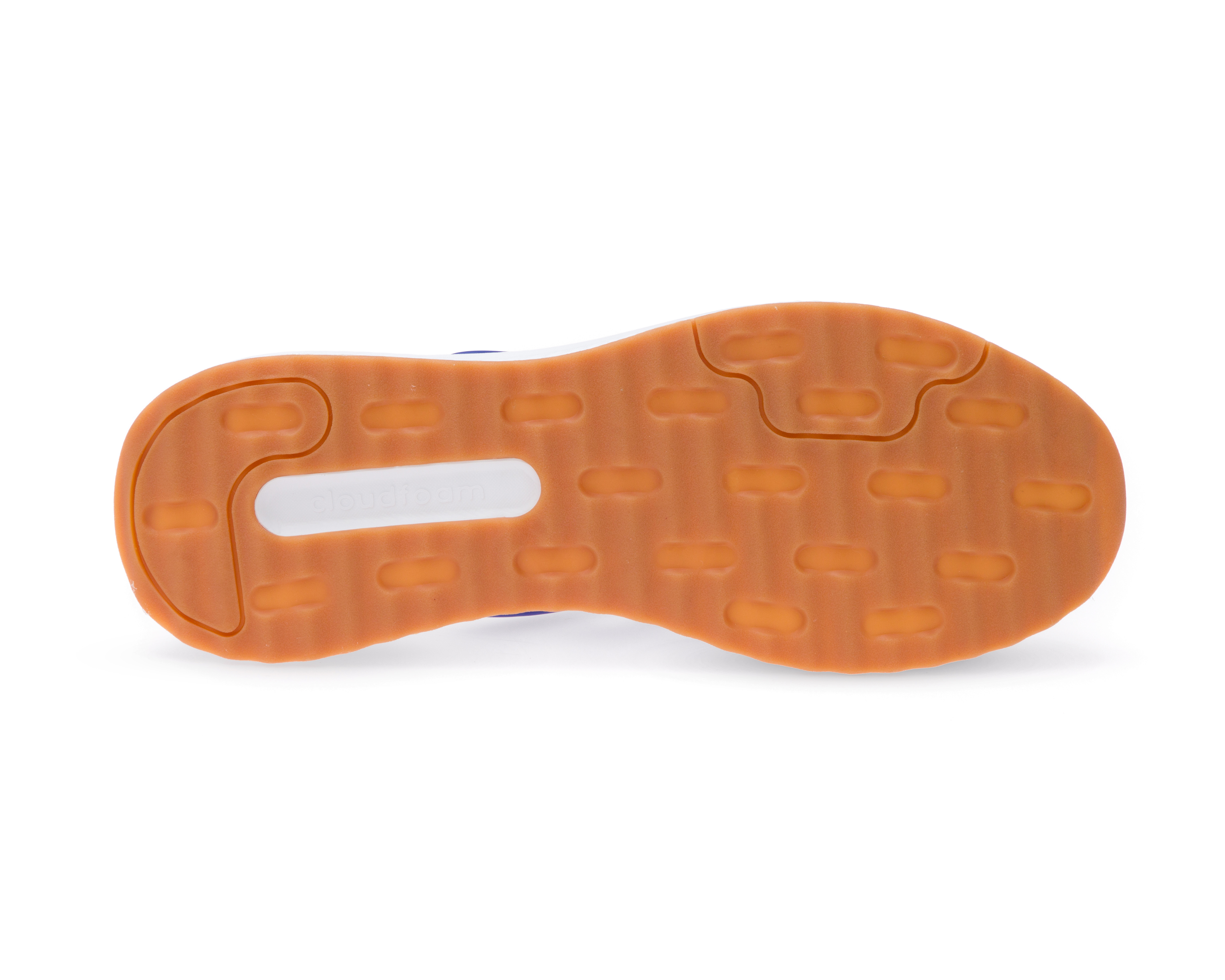 Foto 5 pulgar | Foto 4 | Tenis Adidas X Plrpath para Hombre